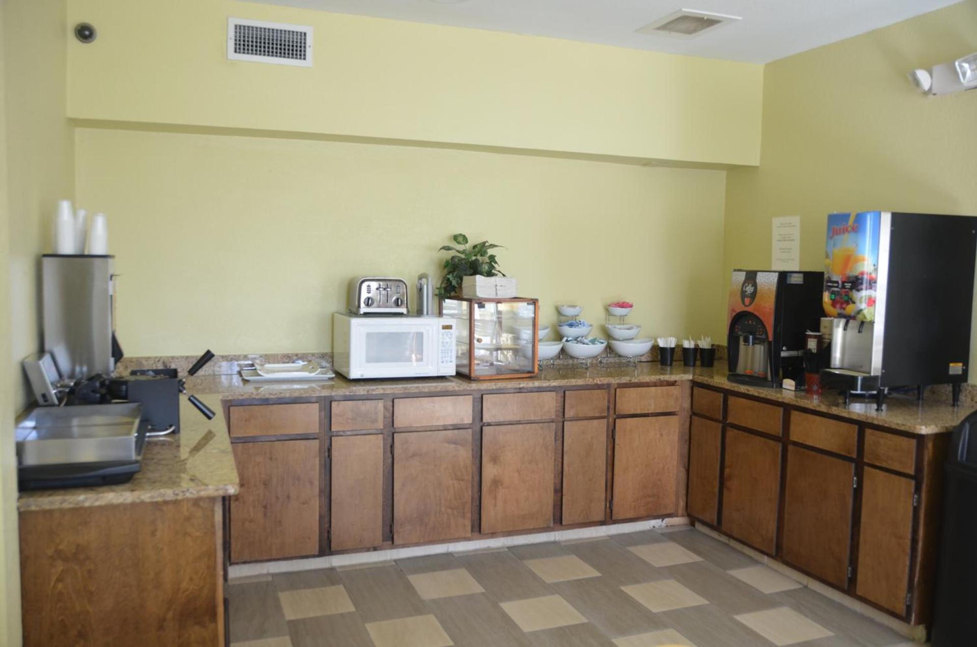 Eagles Nest Inn photo 13
