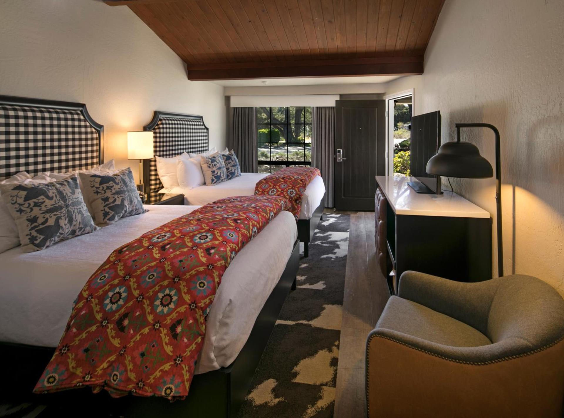 Oceanpoint Ranch photo 16