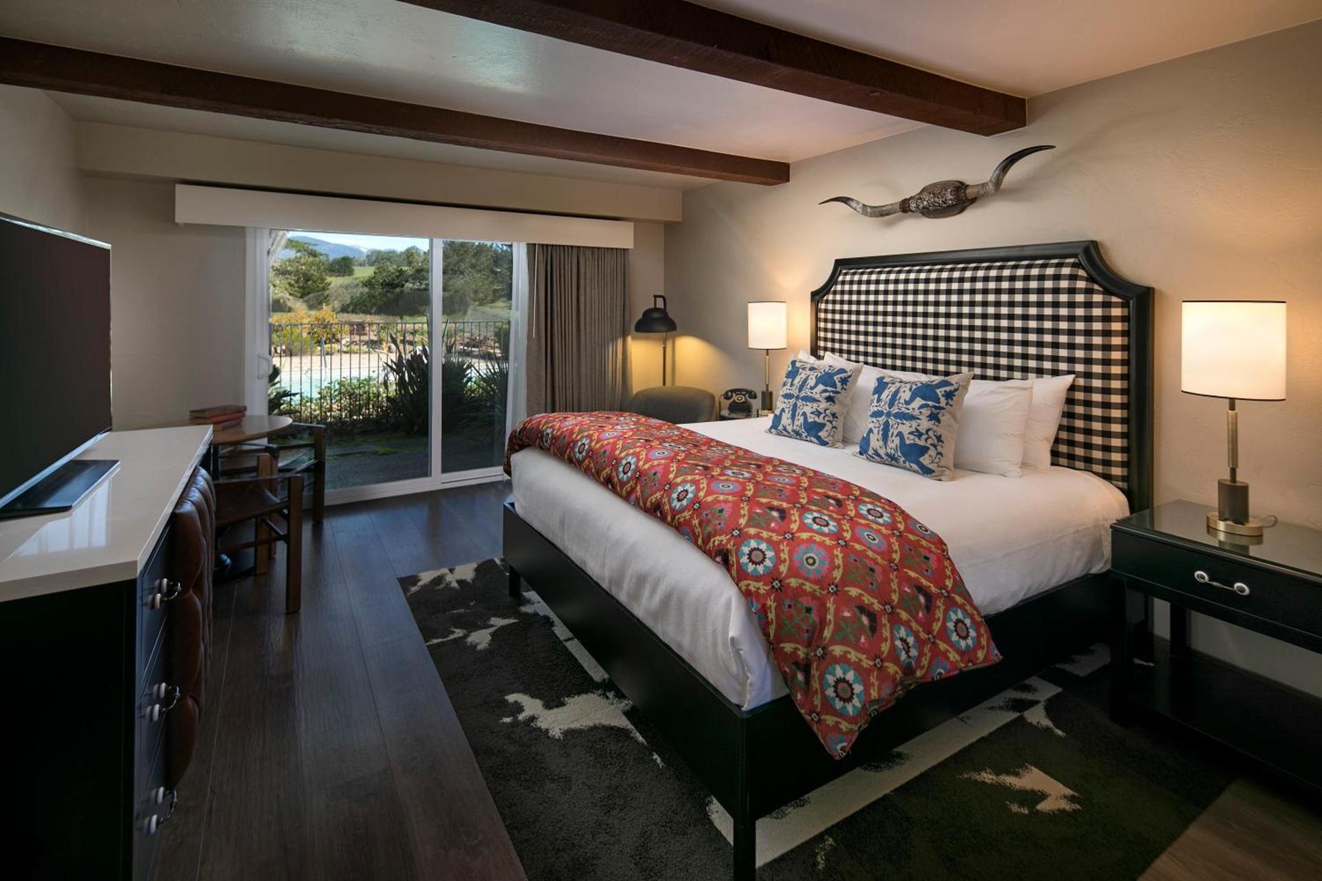 Oceanpoint Ranch photo 27