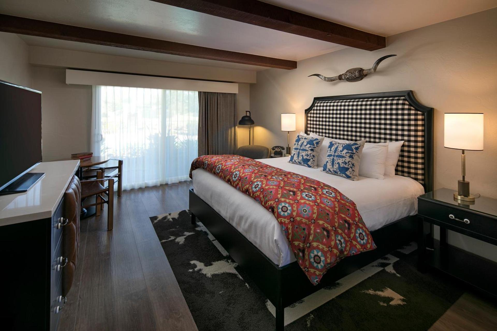 Oceanpoint Ranch photo 18