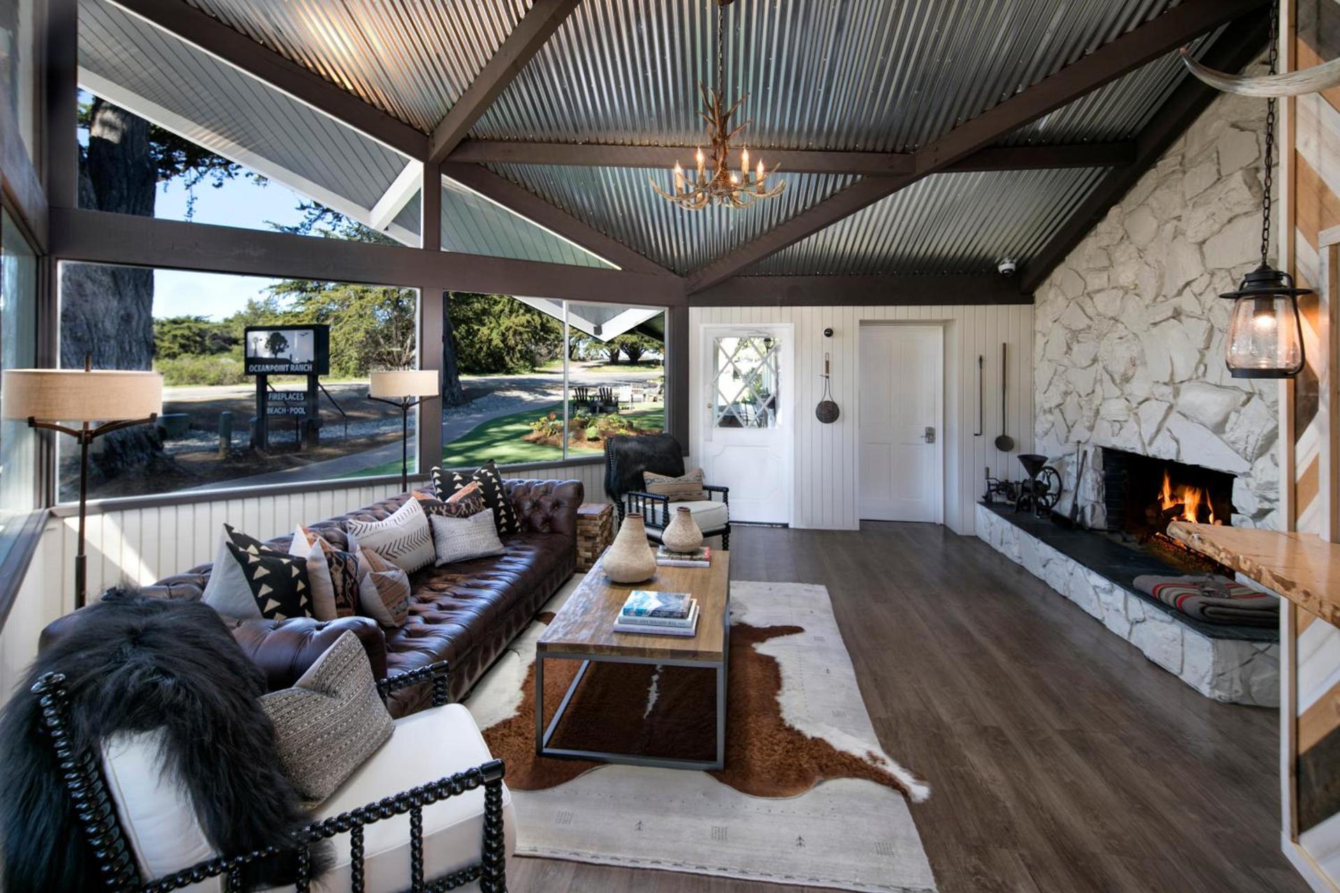Oceanpoint Ranch photo 23
