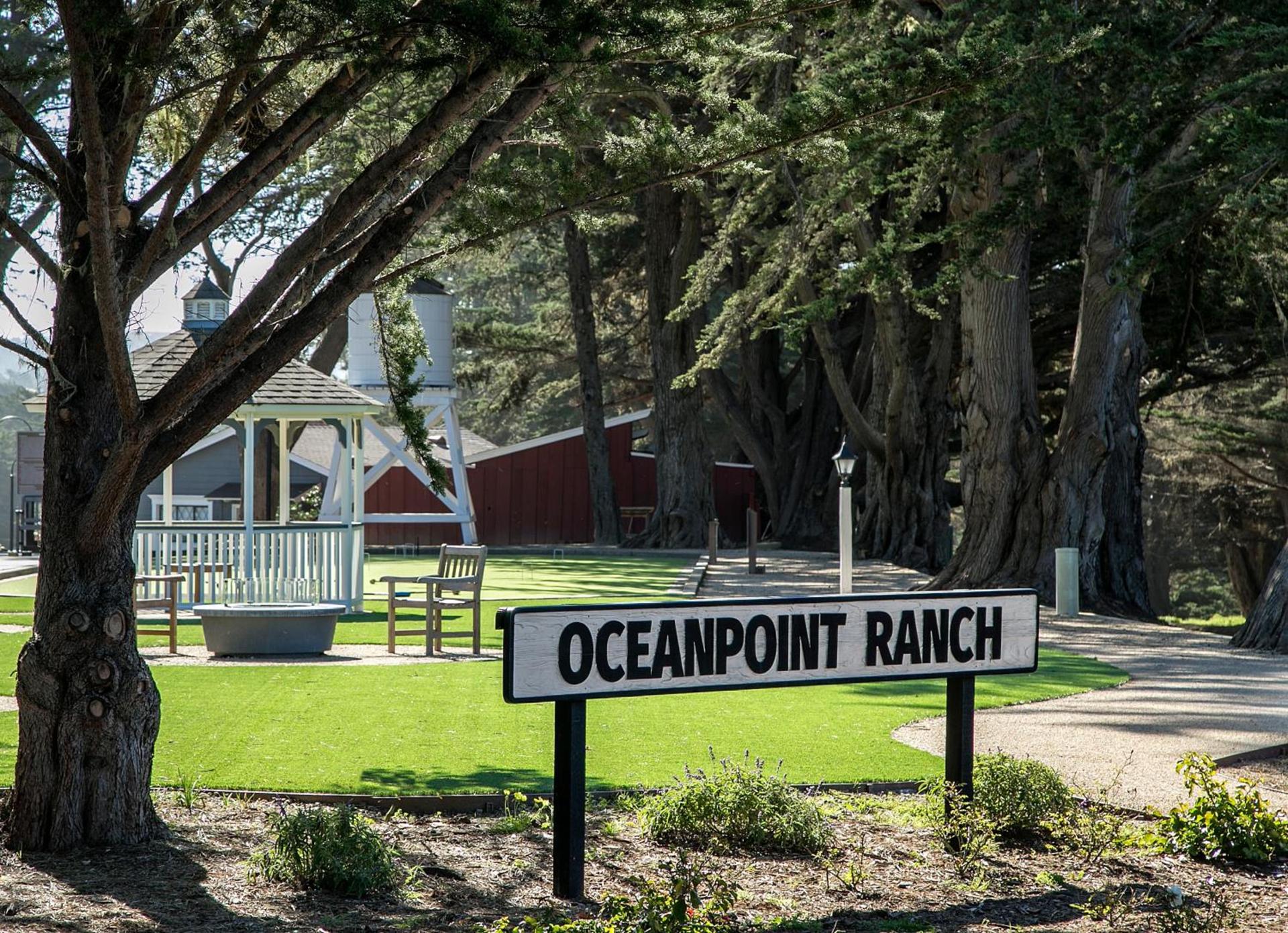 Oceanpoint Ranch photo 31