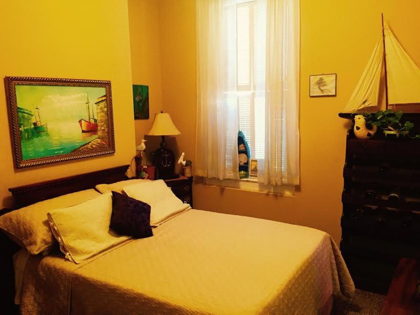 Olde Town Inn photo 14