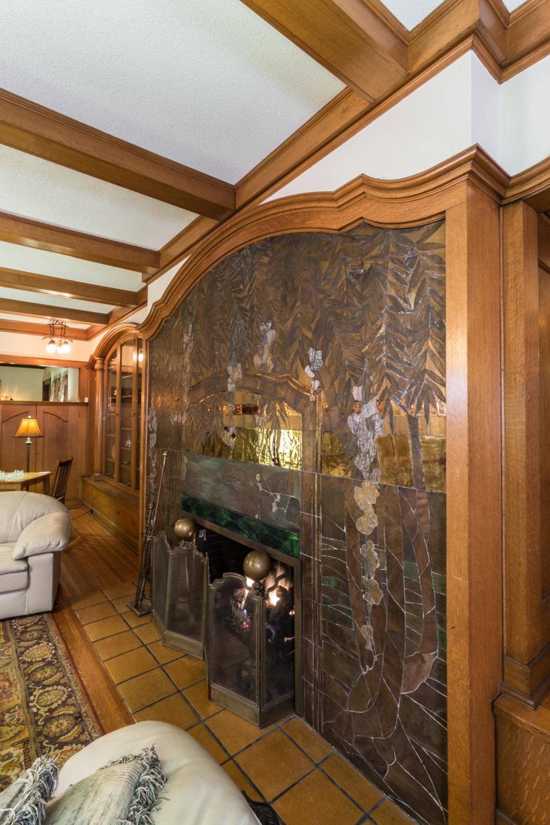 Stewart Inn photo 42