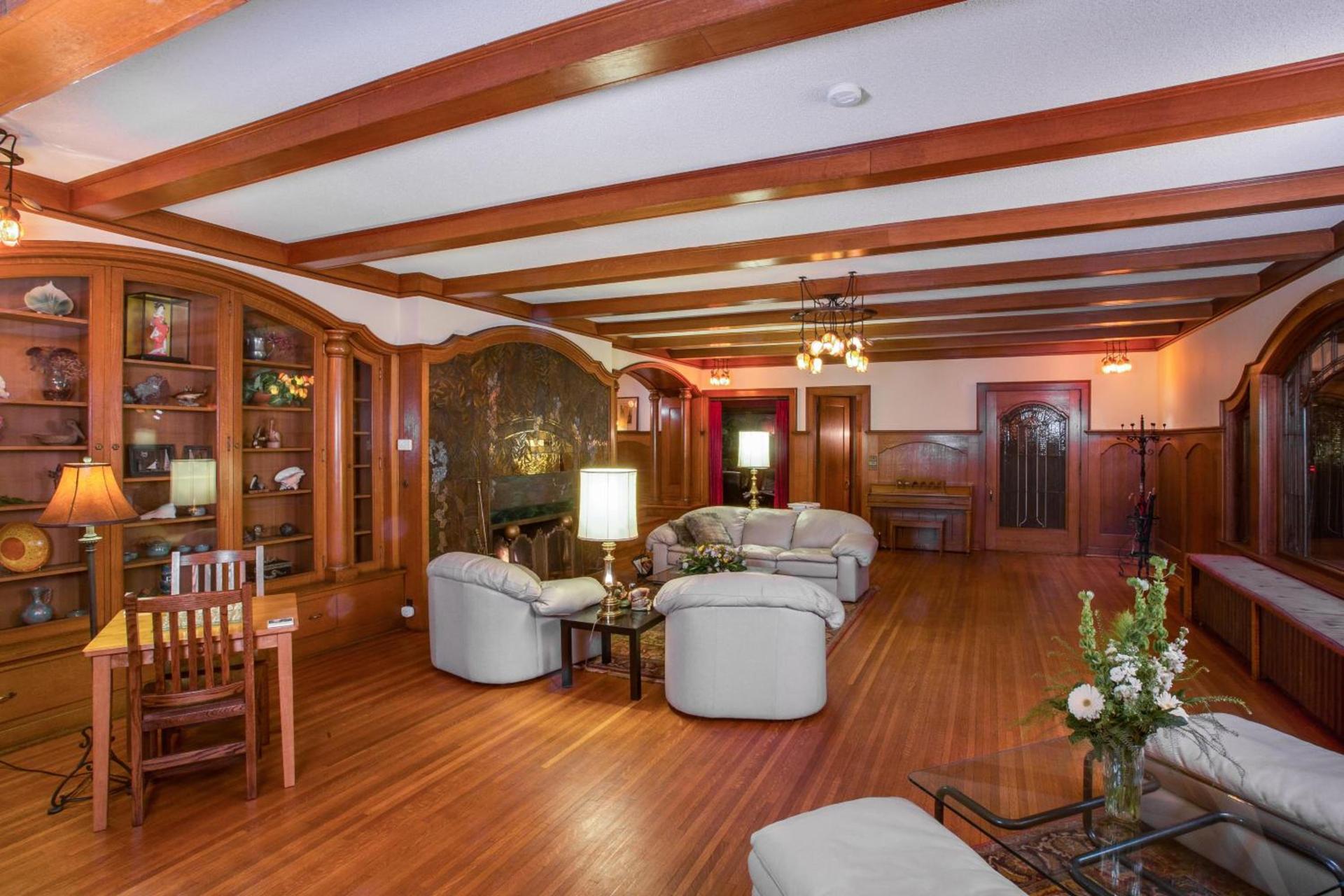 Stewart Inn photo 32