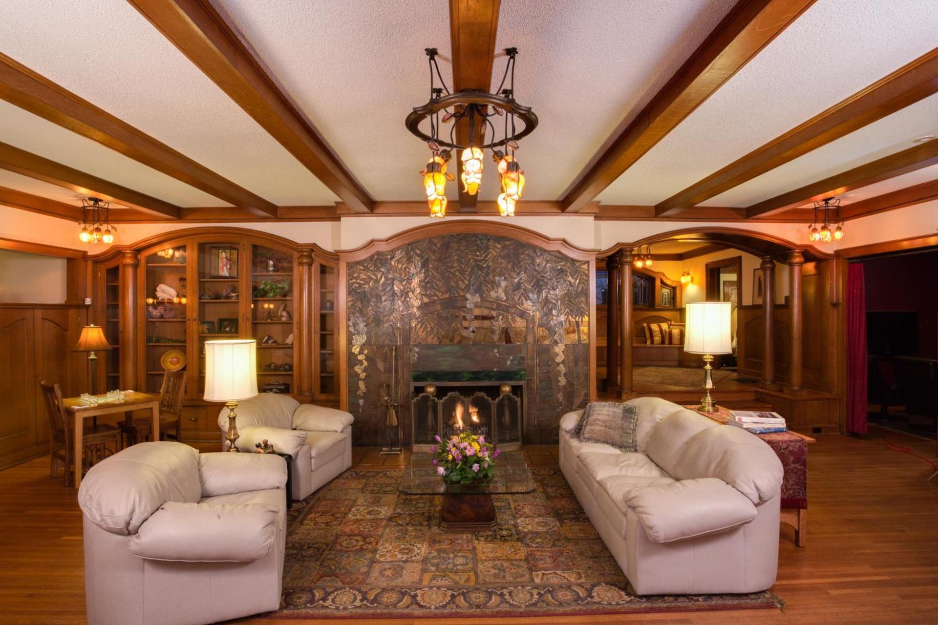 Stewart Inn photo 24