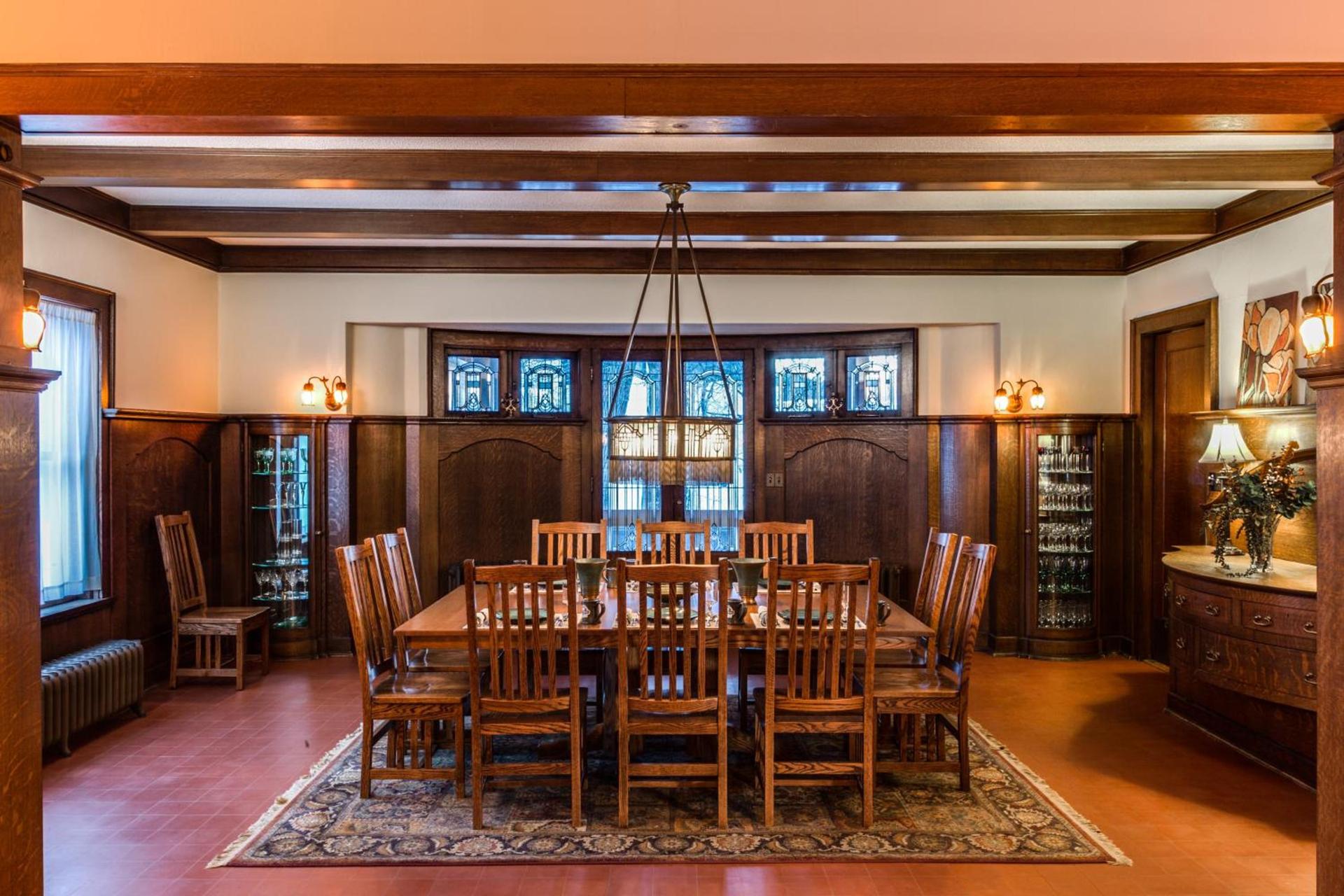 Stewart Inn photo 12