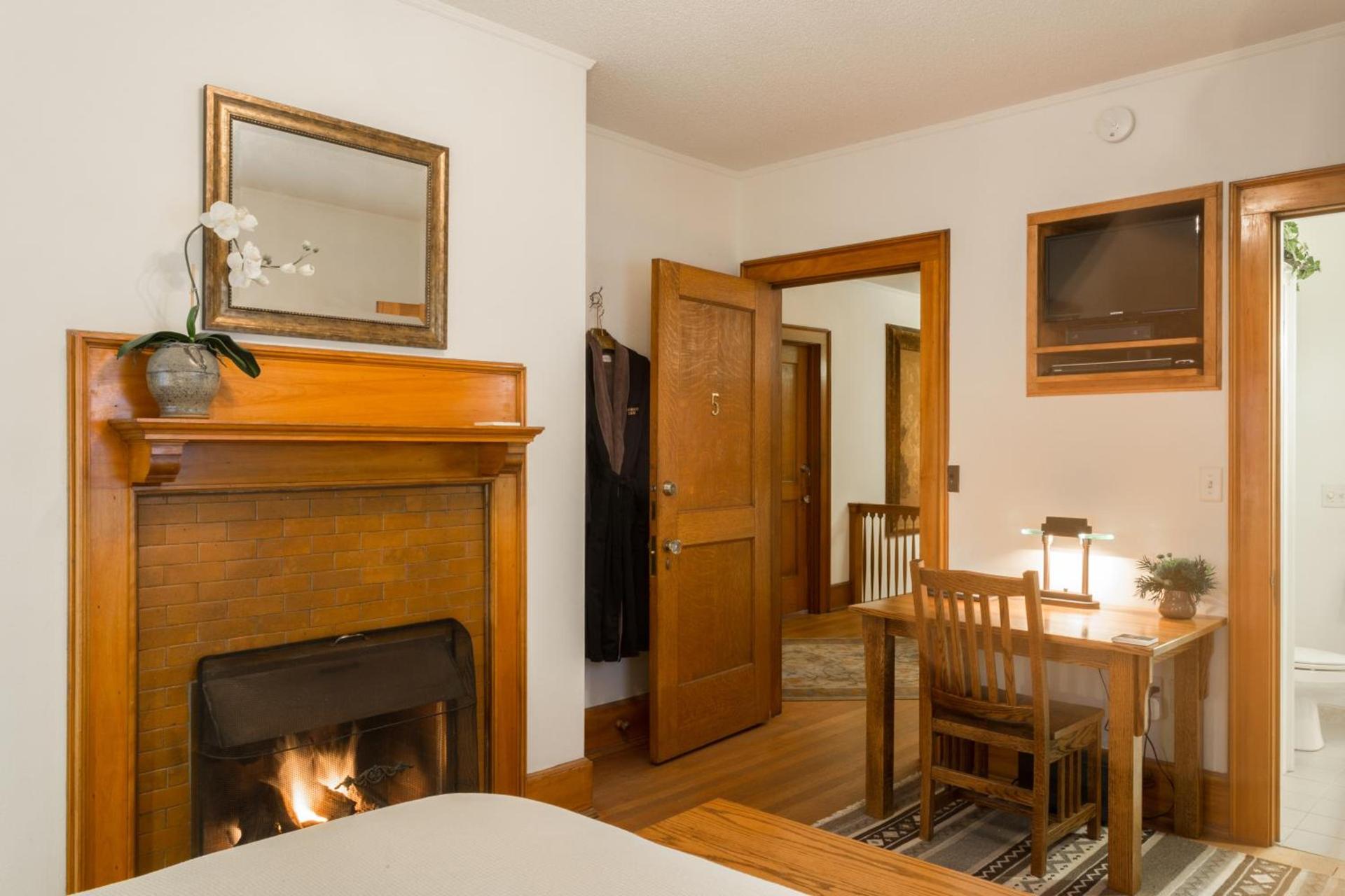Stewart Inn photo 54