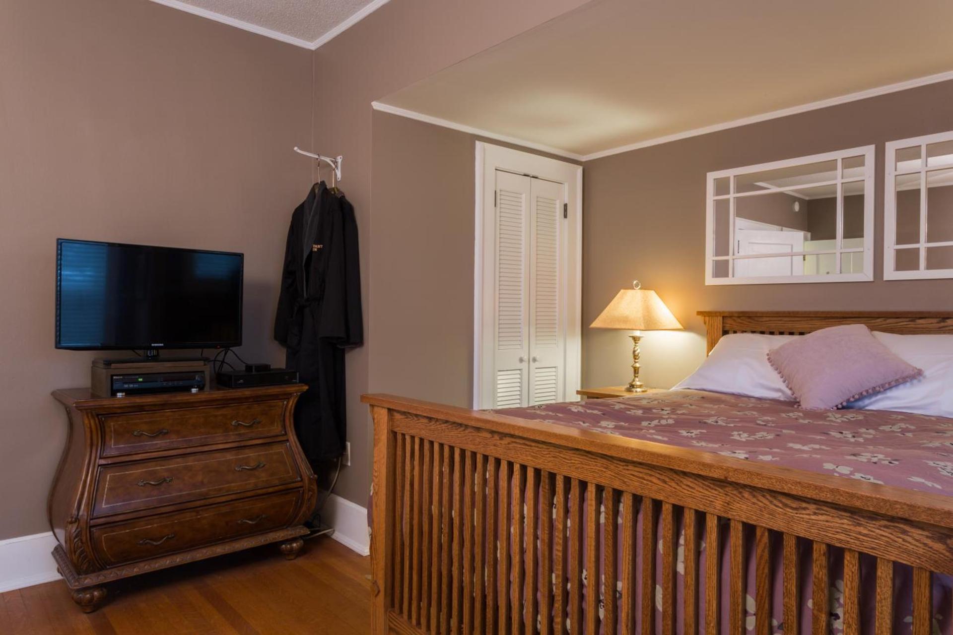 Stewart Inn photo 64