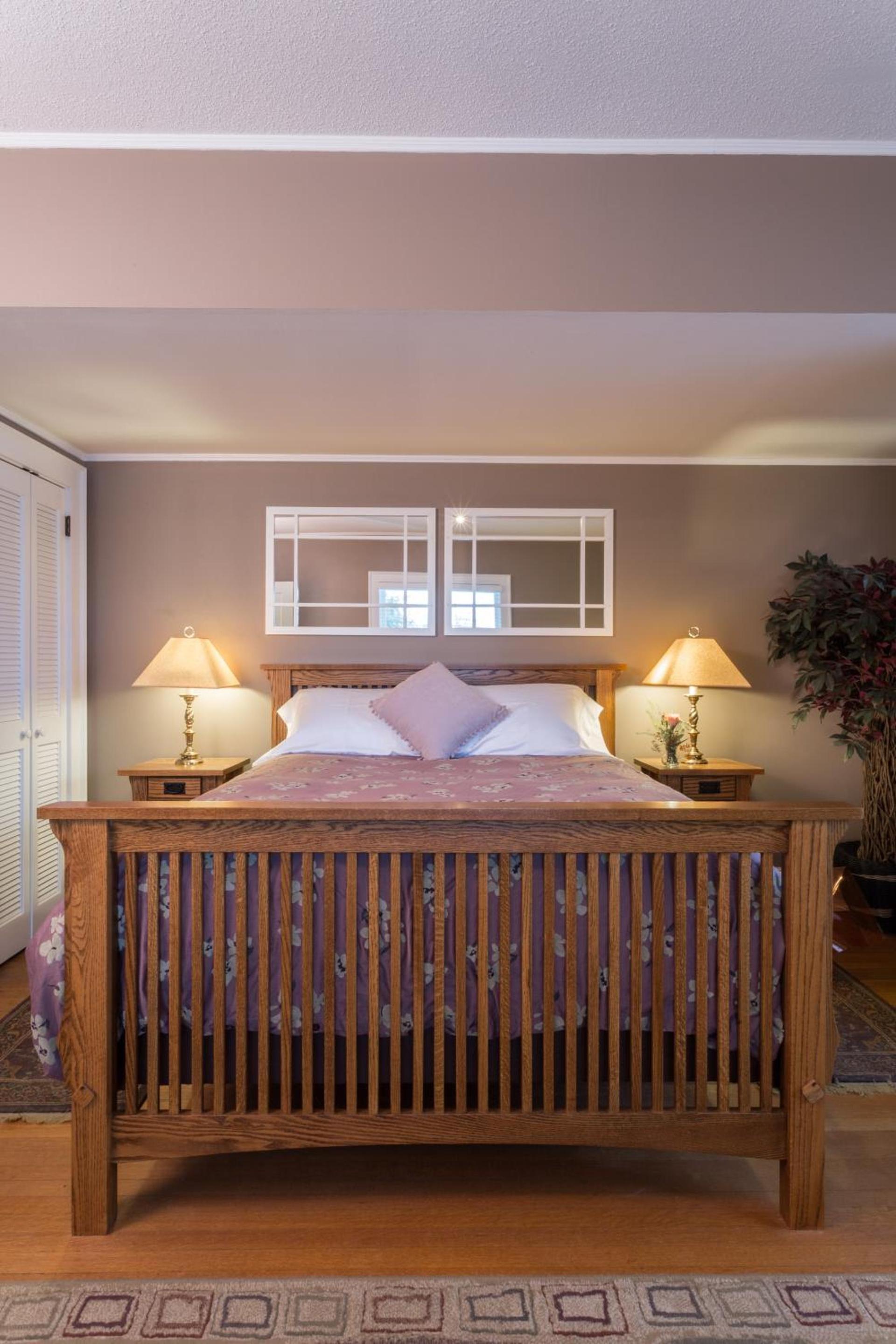 Stewart Inn photo 51