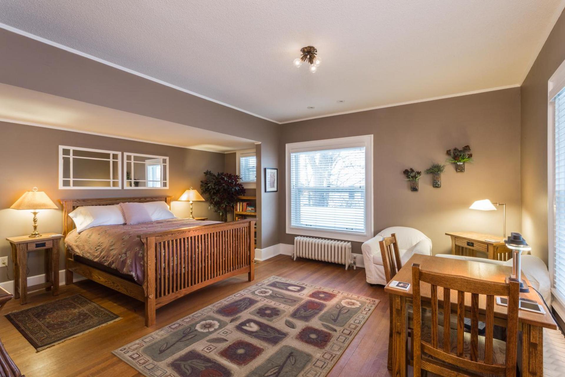 Stewart Inn photo 13