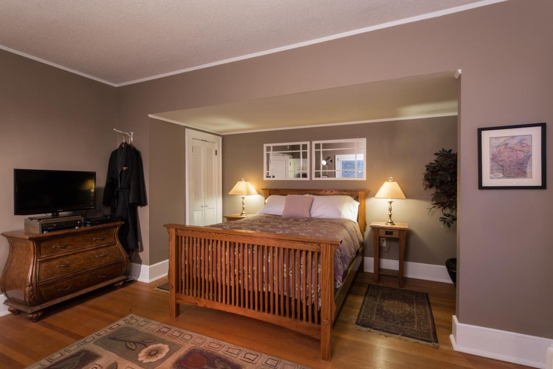 Stewart Inn photo 70