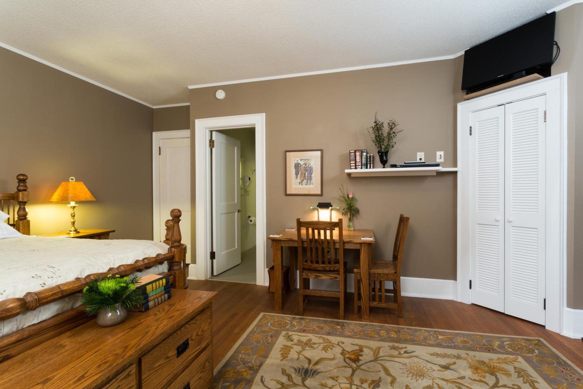Stewart Inn photo 63