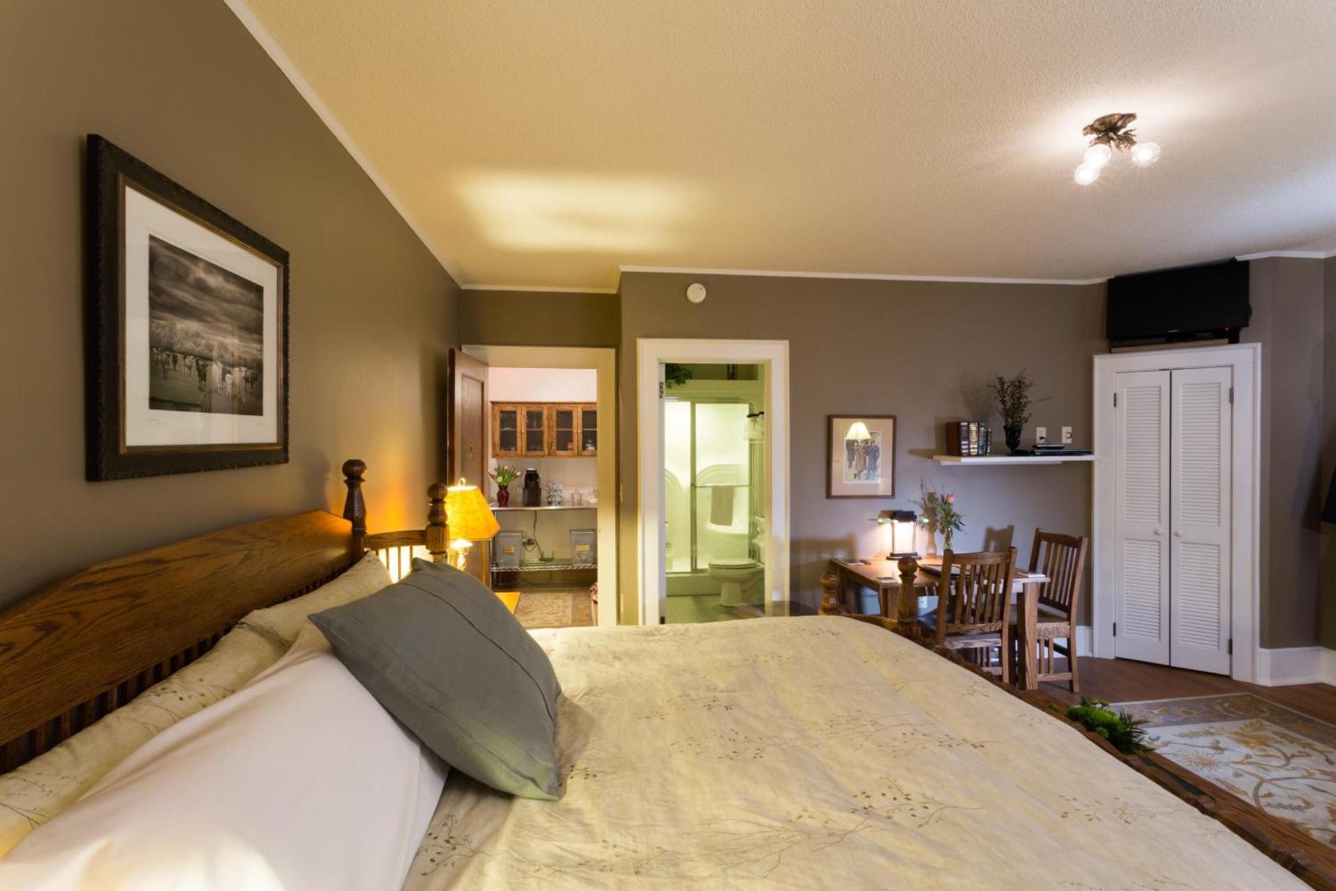 Stewart Inn photo 29