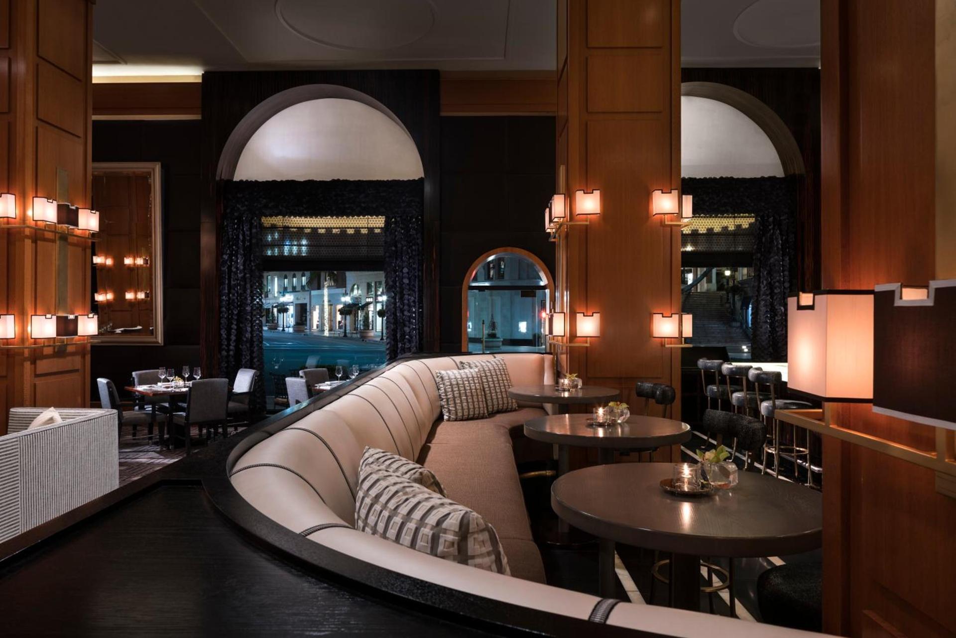 Beverly Wilshire, Beverly Hills, A Four Seasons Hotel photo 22