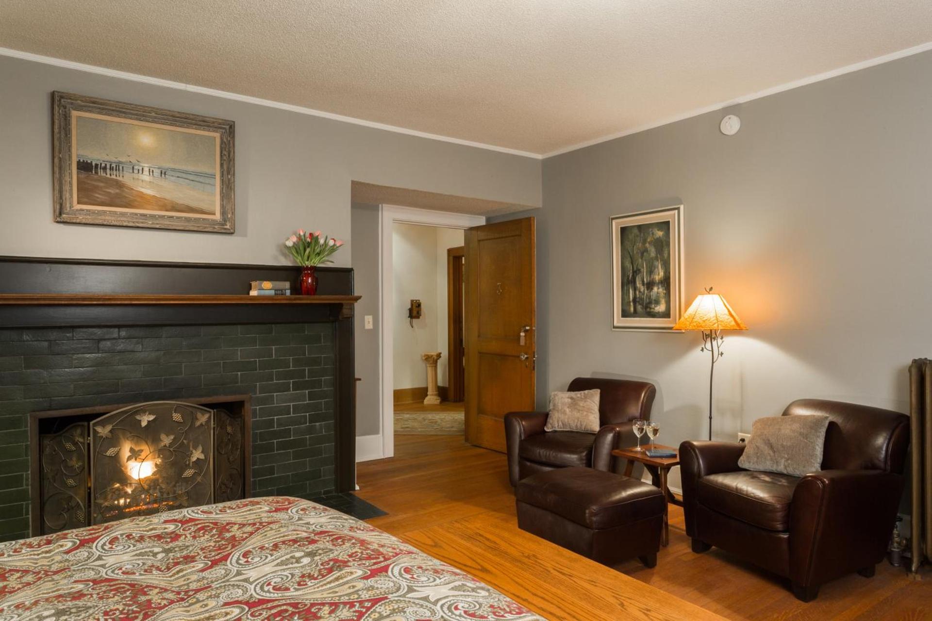 Stewart Inn photo 49
