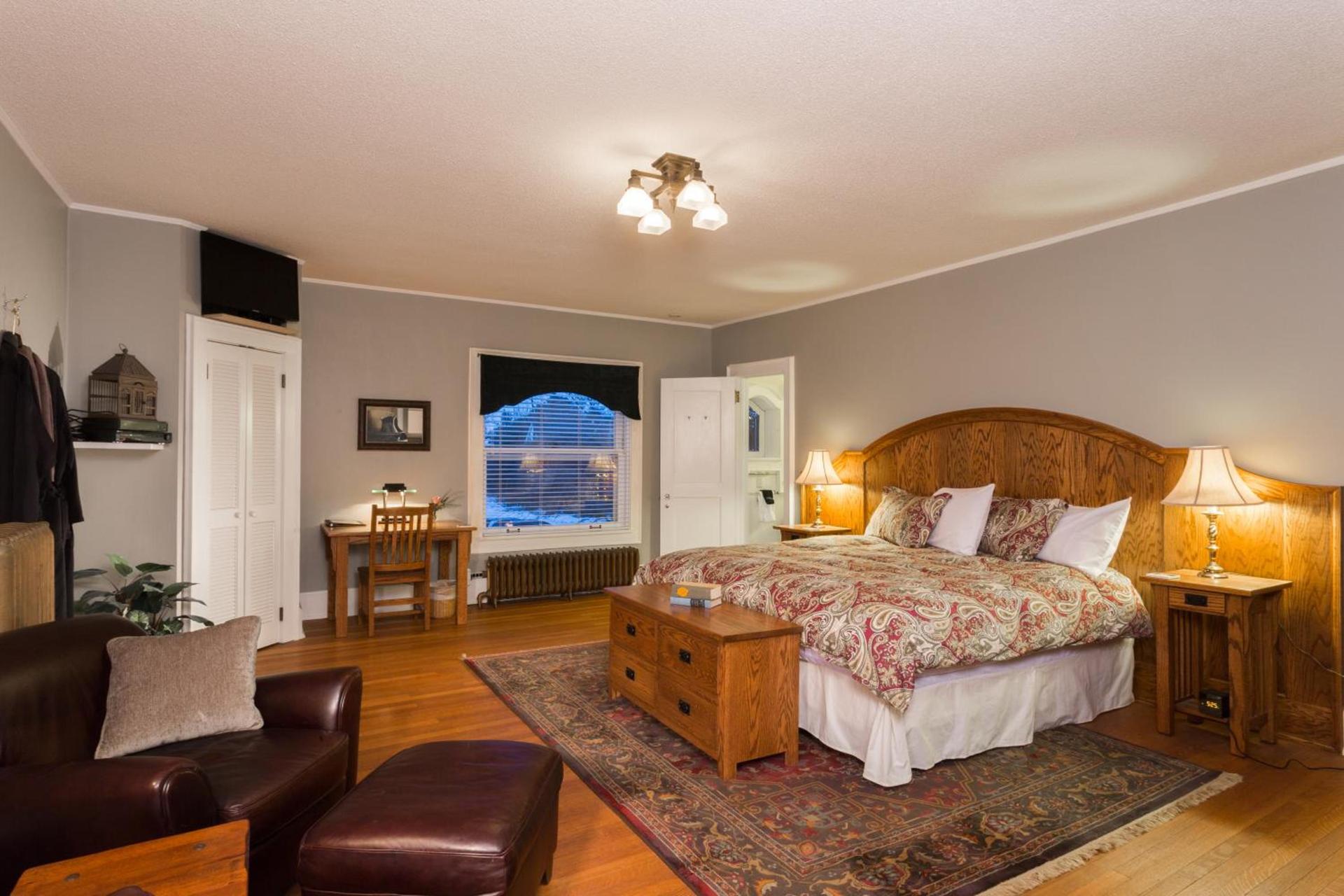 Stewart Inn photo 57