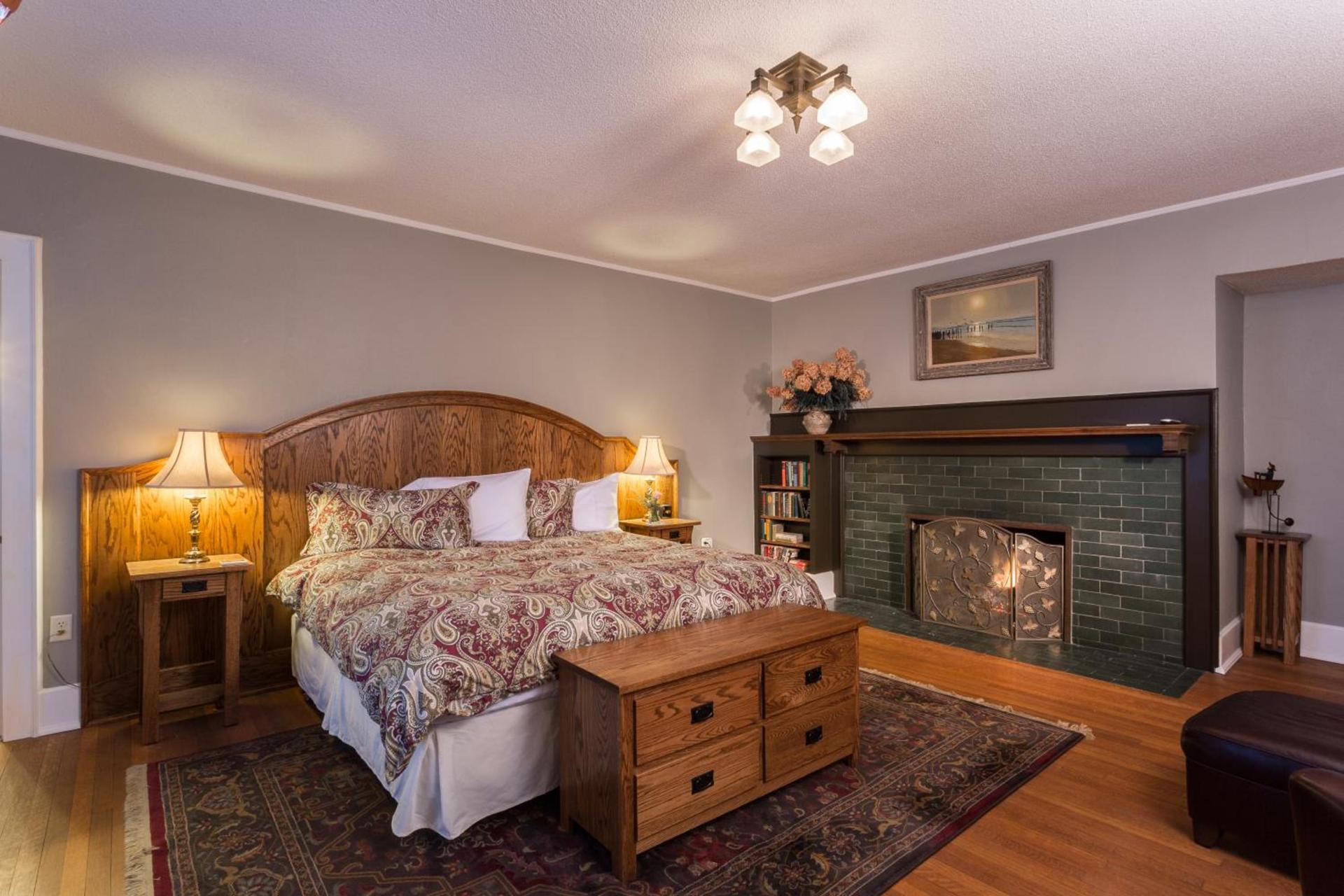 Stewart Inn photo 4