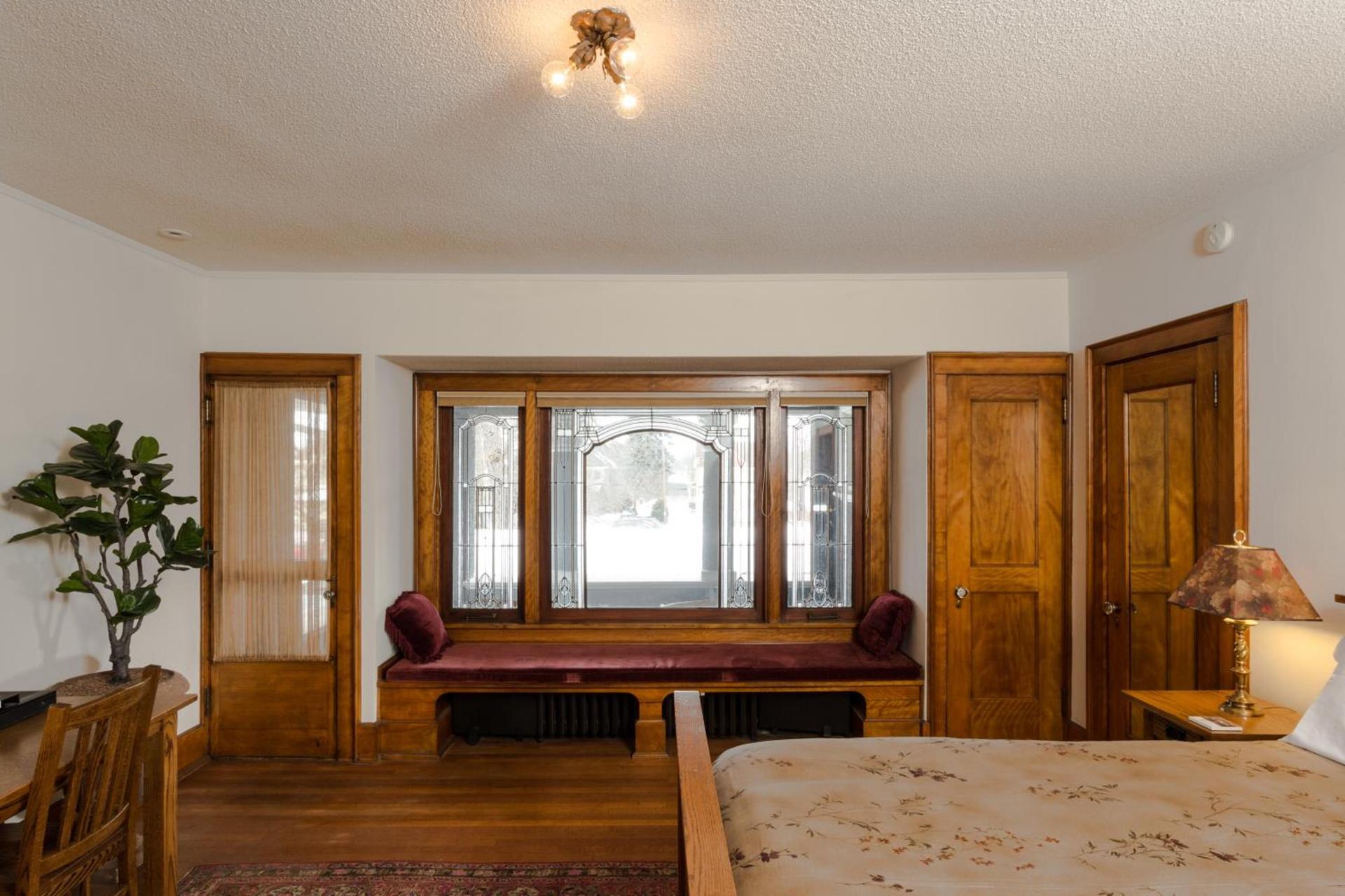 Stewart Inn photo 35