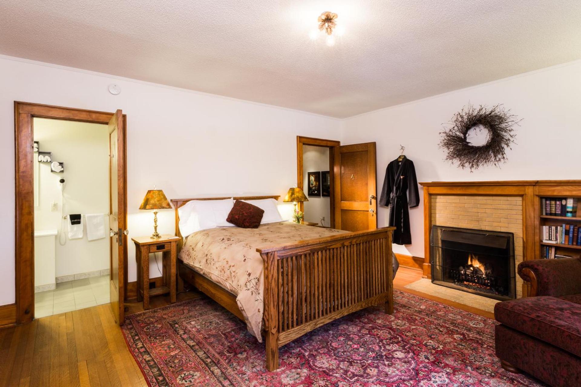 Stewart Inn photo 8