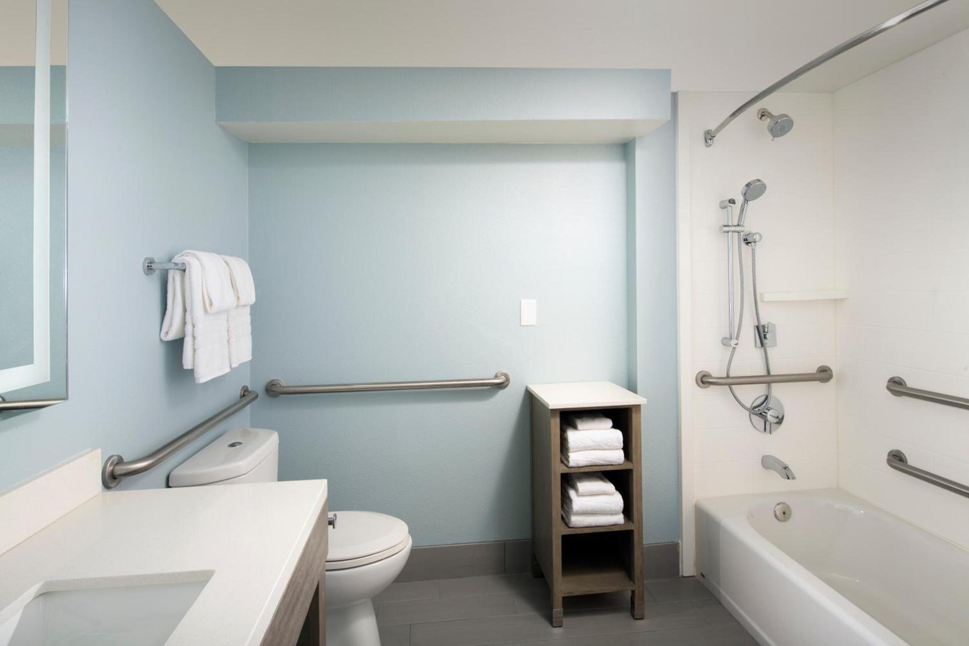 Best Western Oceanfront photo 27