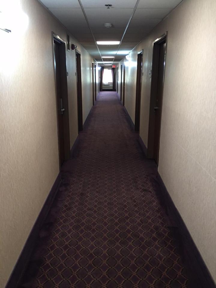 Baymont by Wyndham Paducah photo 15