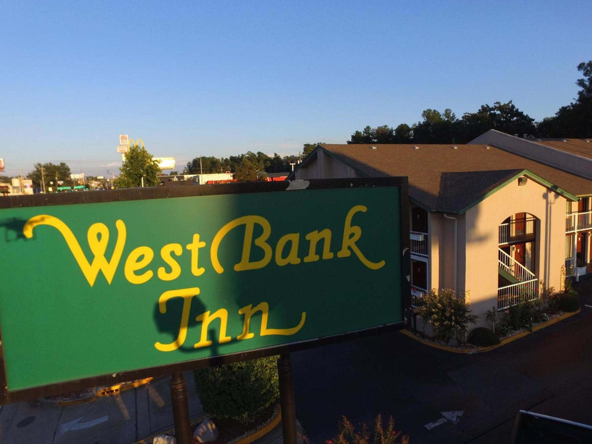 West Bank Inn photo 3