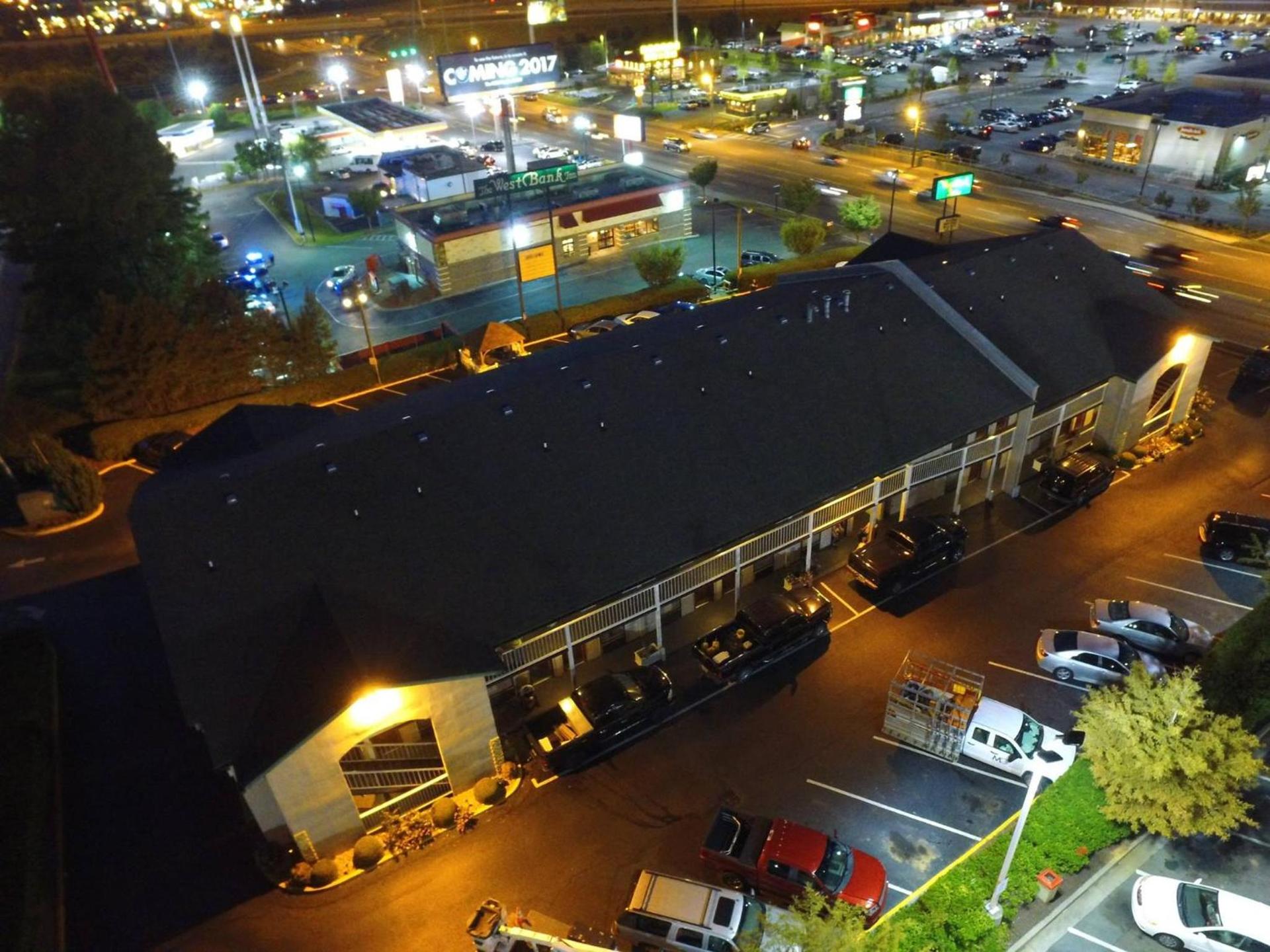 West Bank Inn photo 6