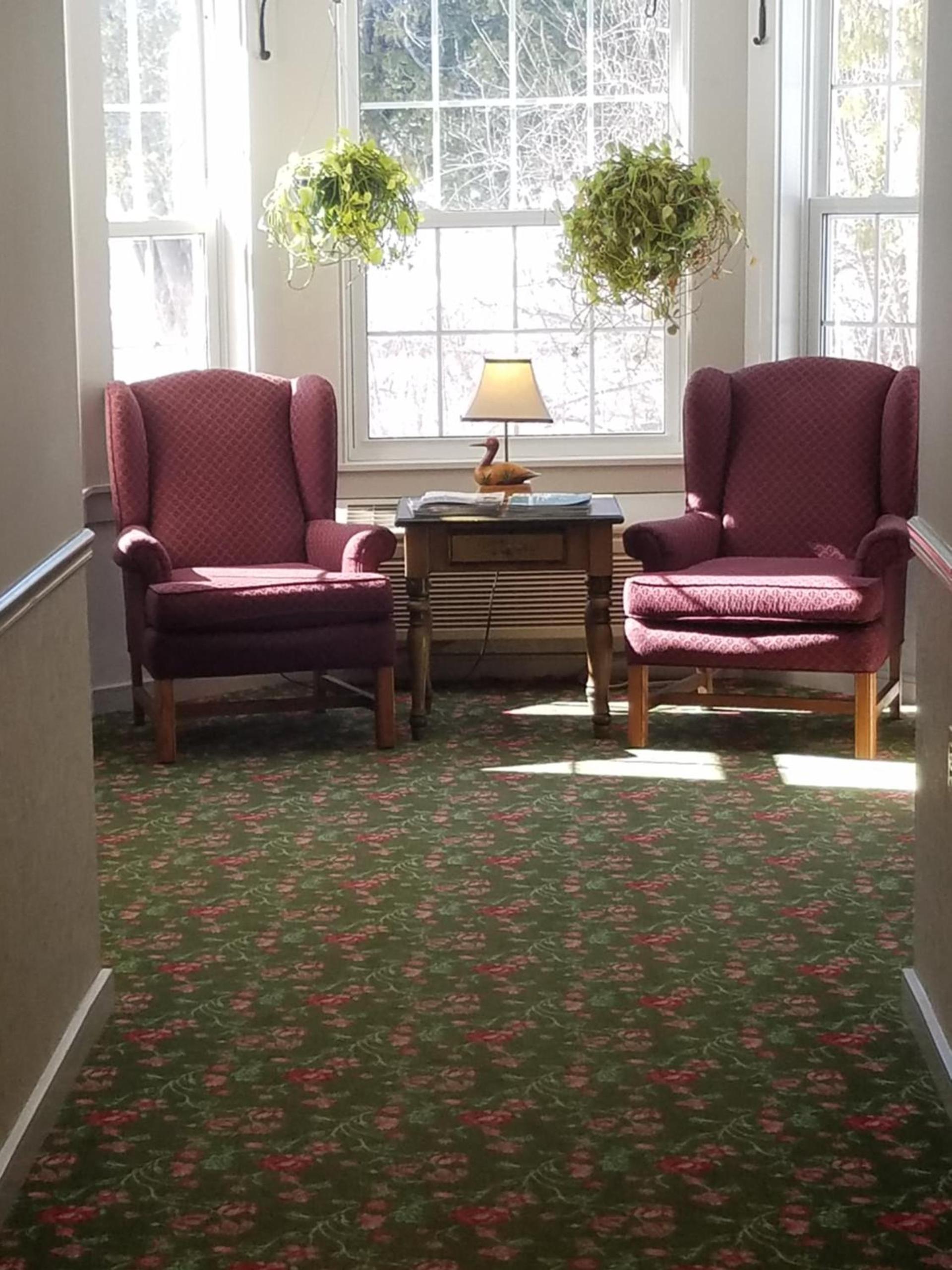 Country Inn at Camden Rockport photo 52