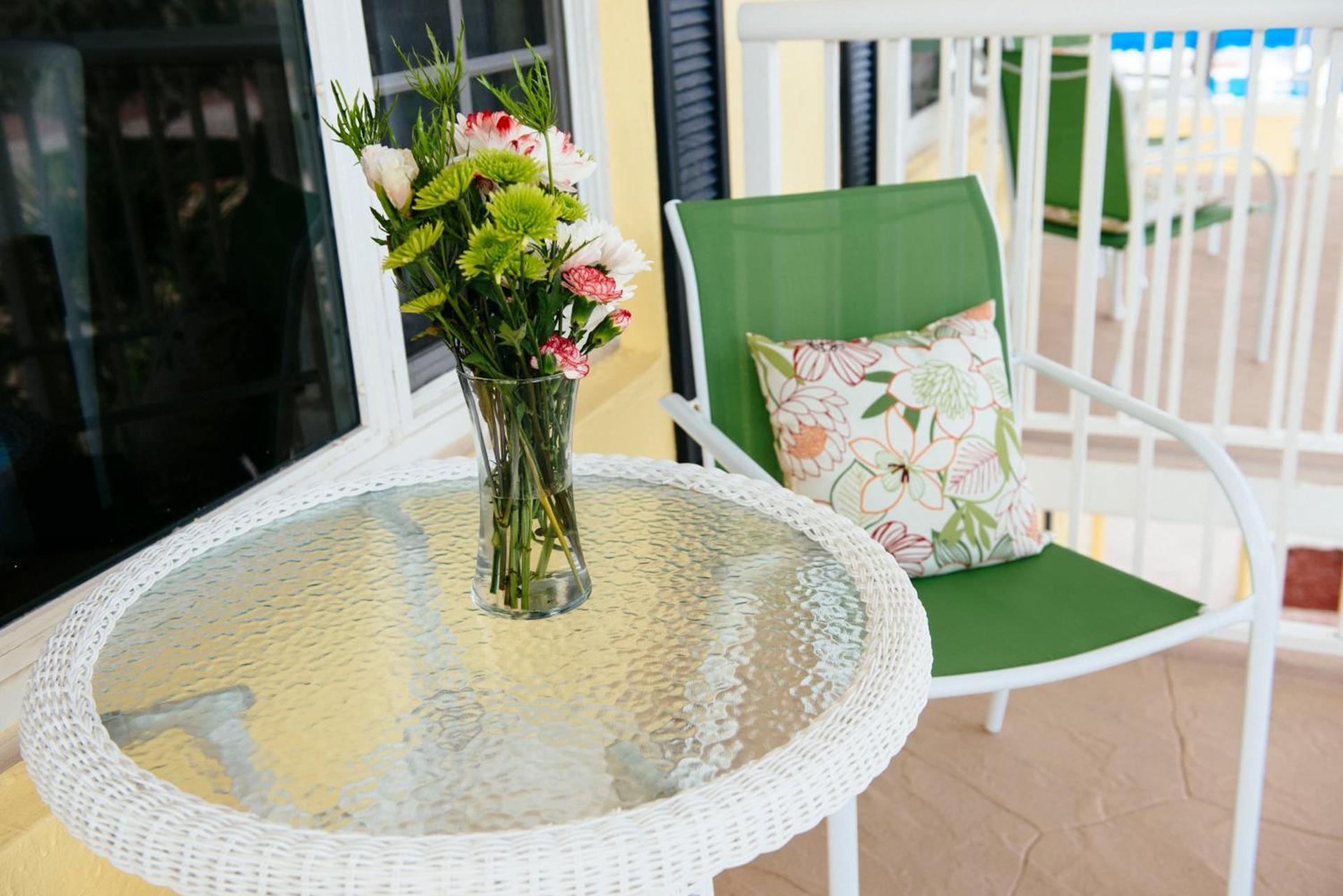 Sea Spray Inn photo 70