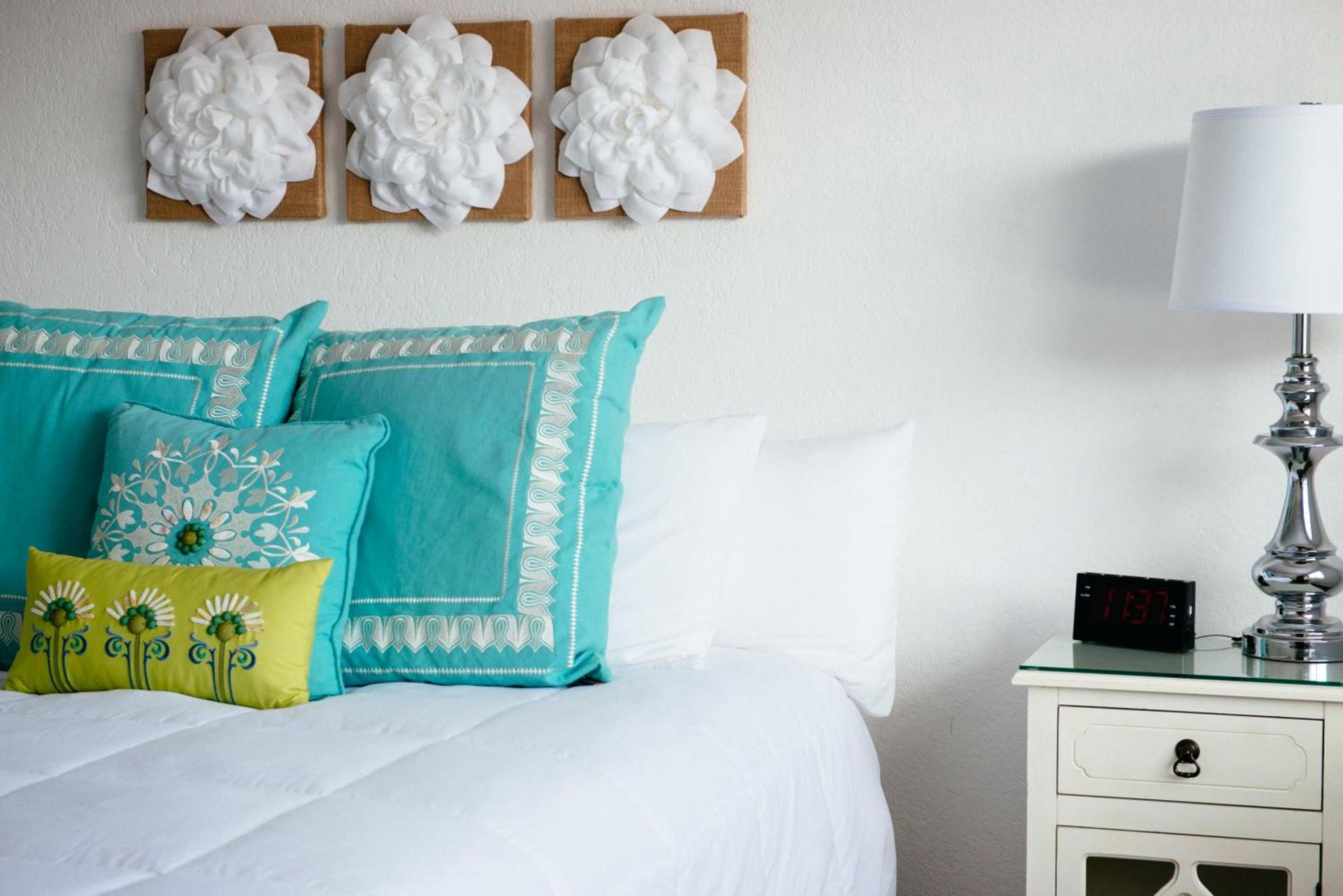 Sea Spray Inn photo 68