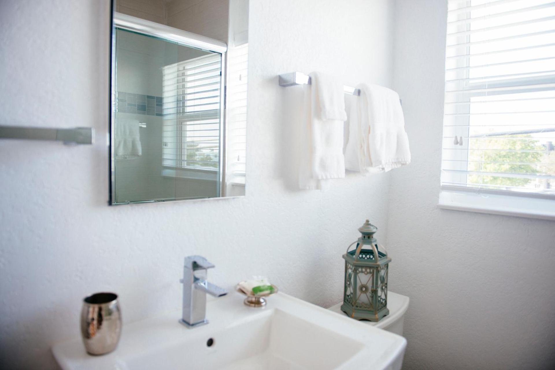 Sea Spray Inn photo 63