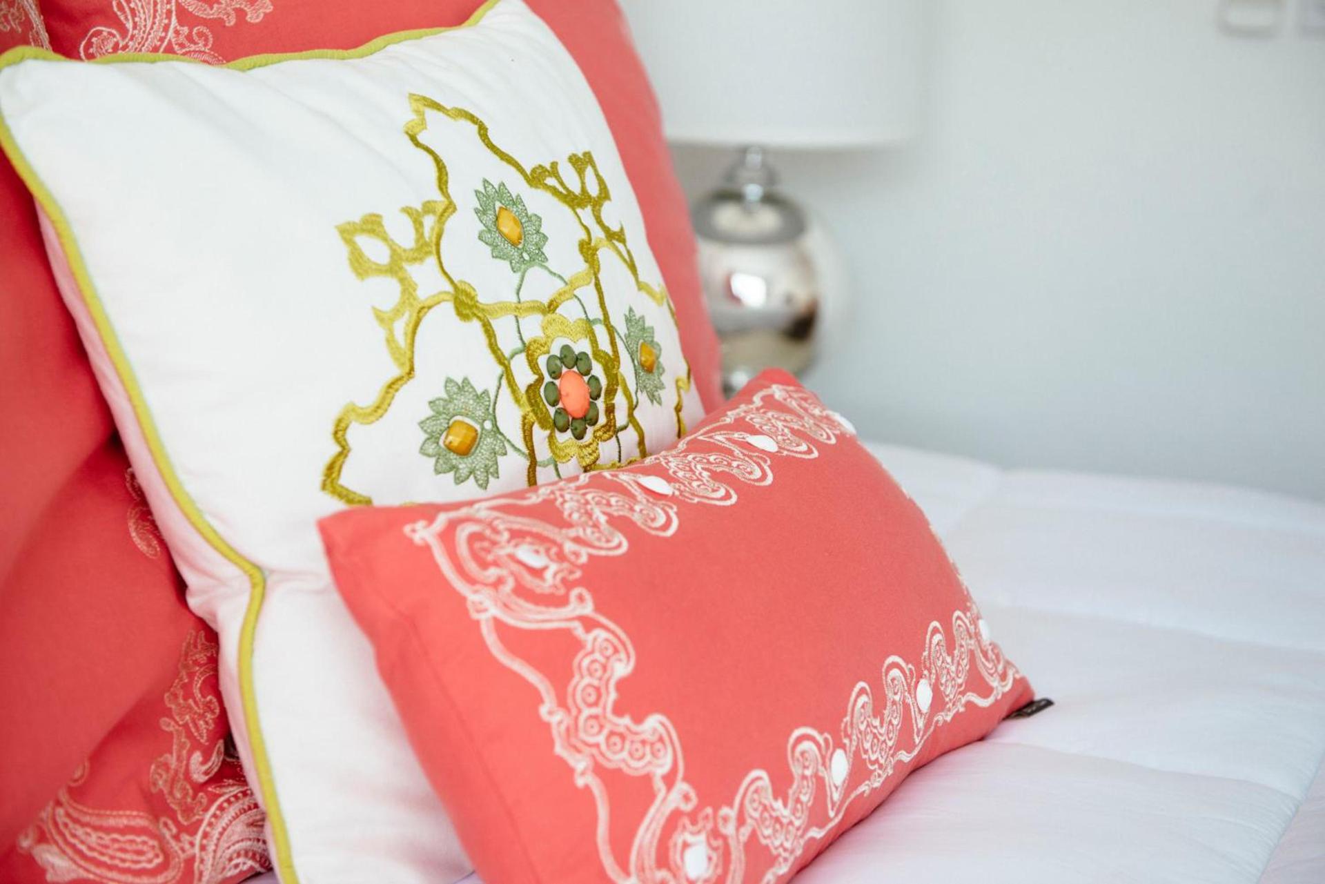 Sea Spray Inn photo 52