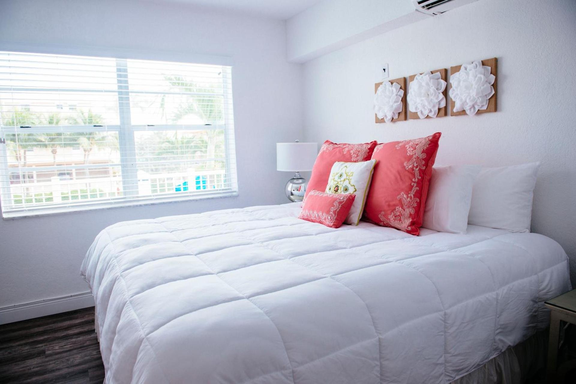 Sea Spray Inn photo 49
