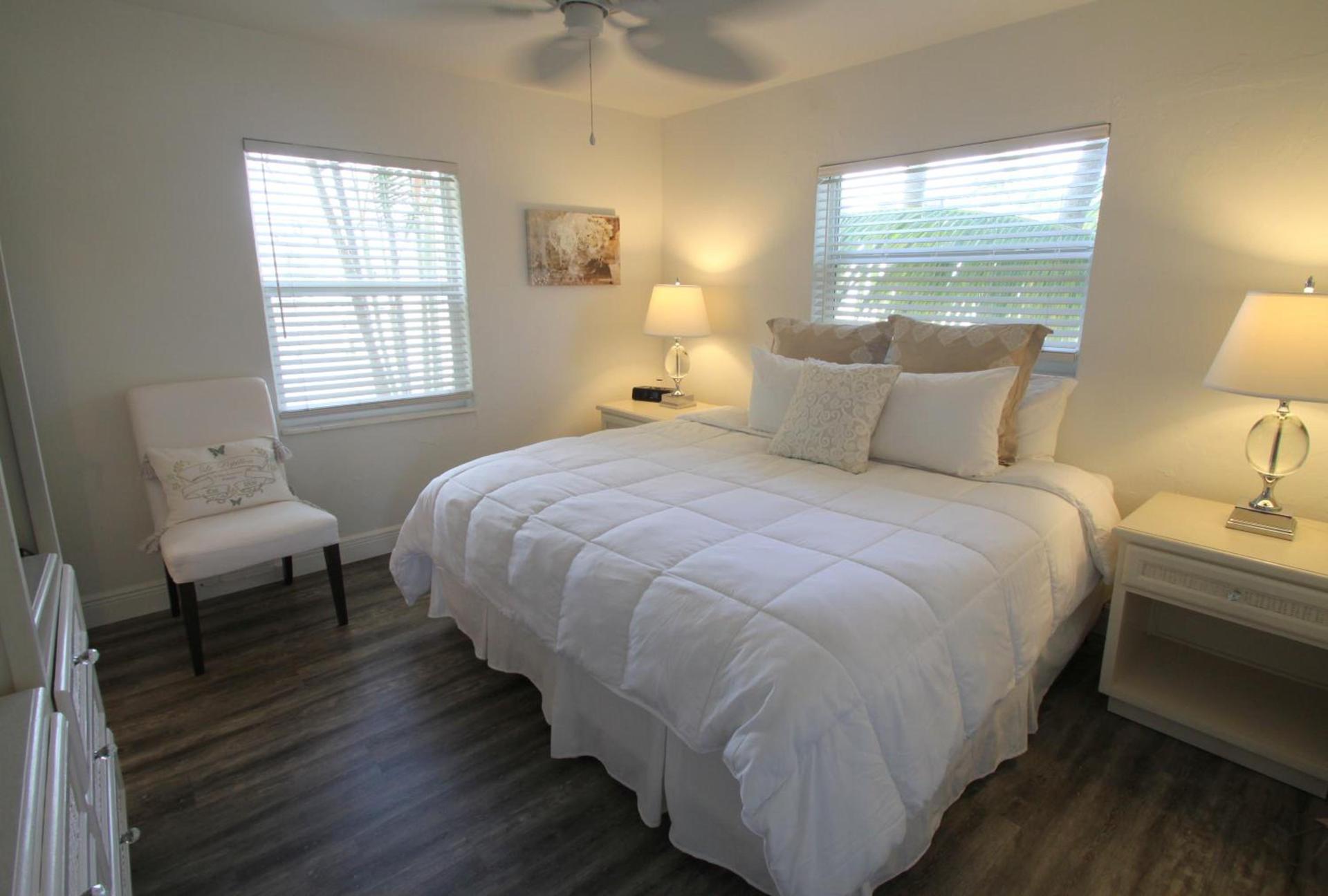 Sea Spray Inn photo 33