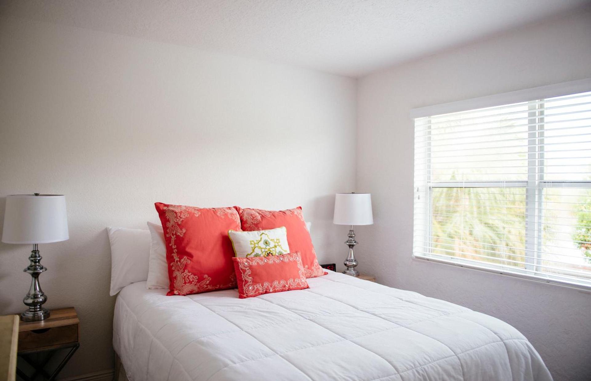 Sea Spray Inn photo 53