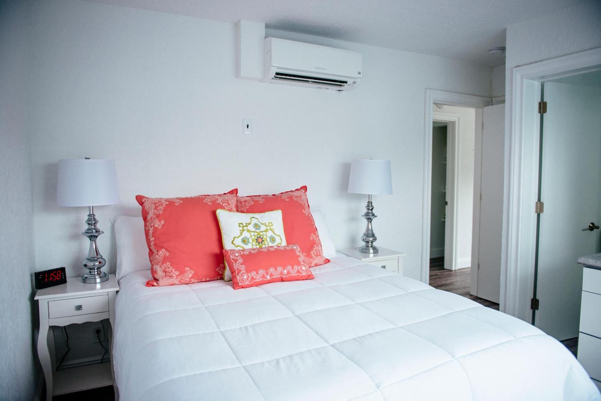 Sea Spray Inn photo 51