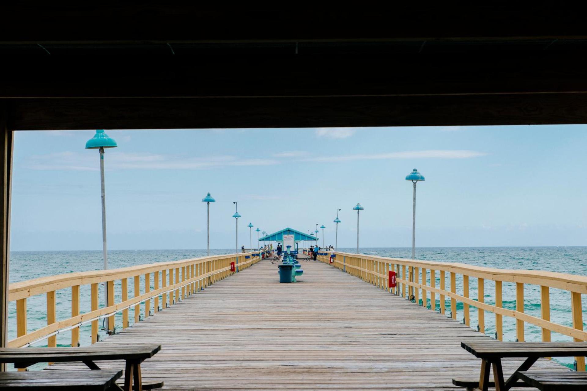 Sea Spray Inn photo 32