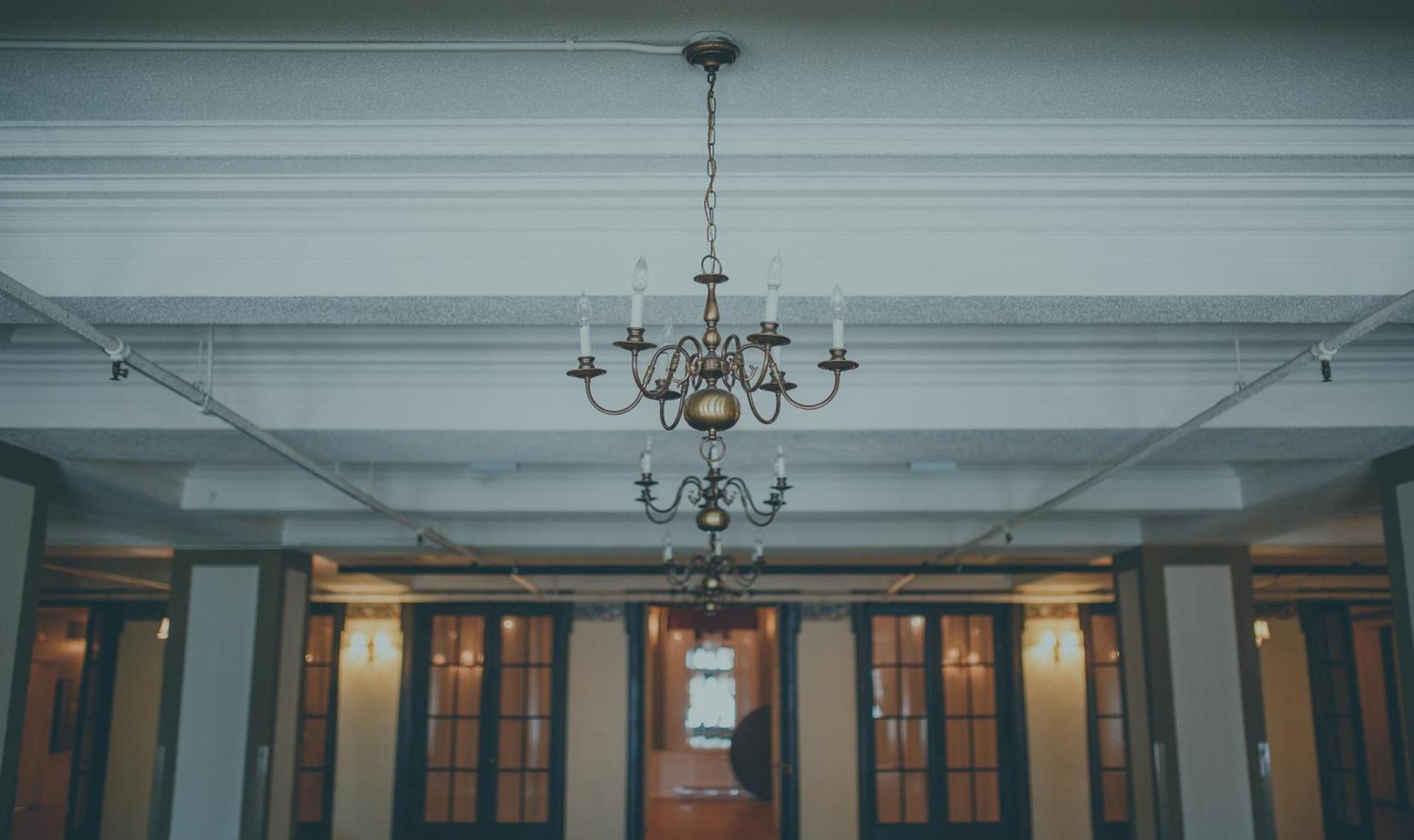 The Hotel Ottumwa photo 4