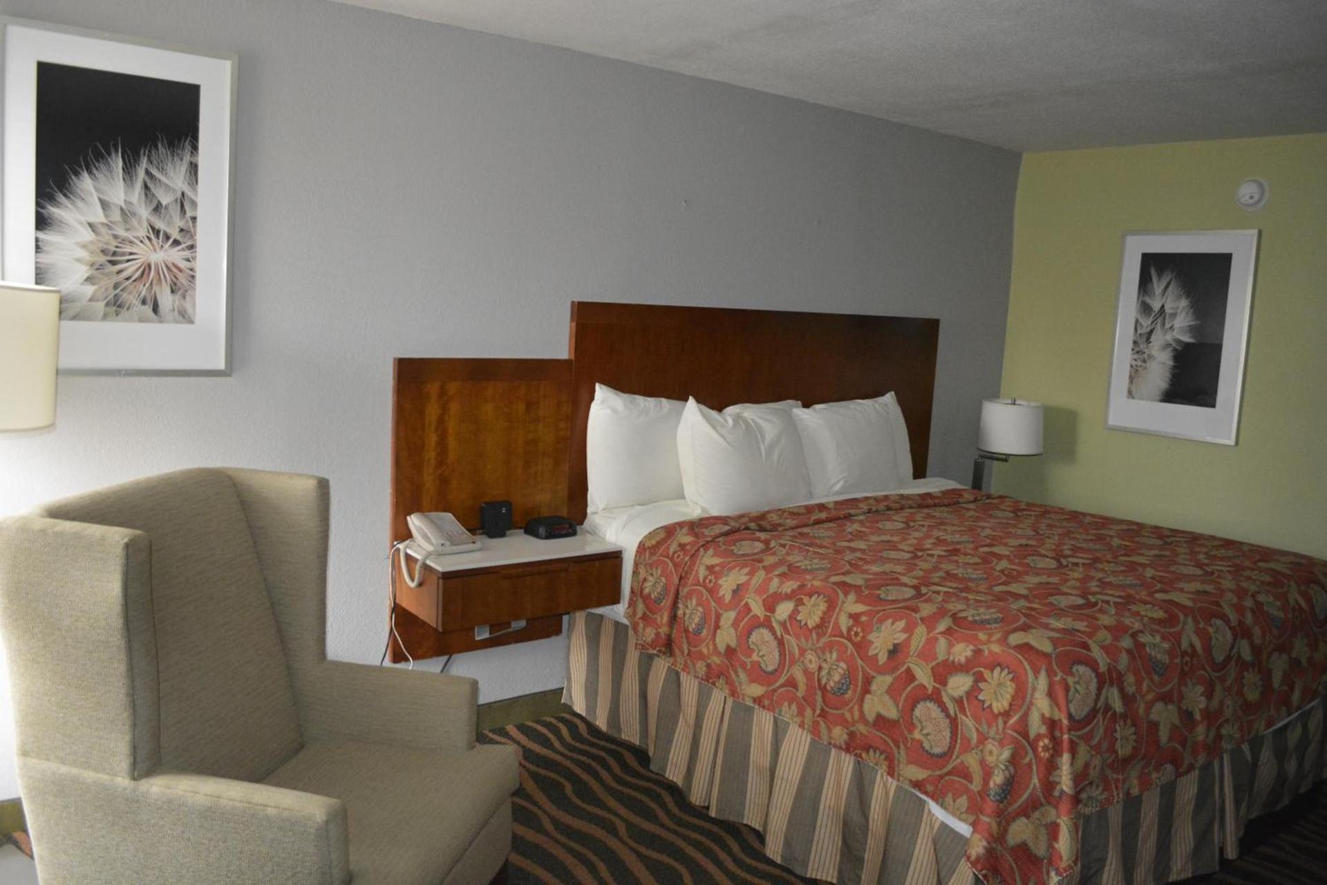 Jameson Inn Winder photo 19