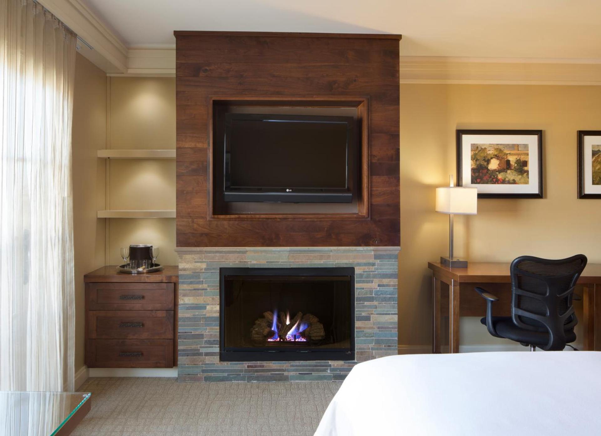 Hotel Abrego photo 21