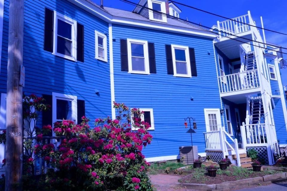 Stepping Stone Inn photo 5