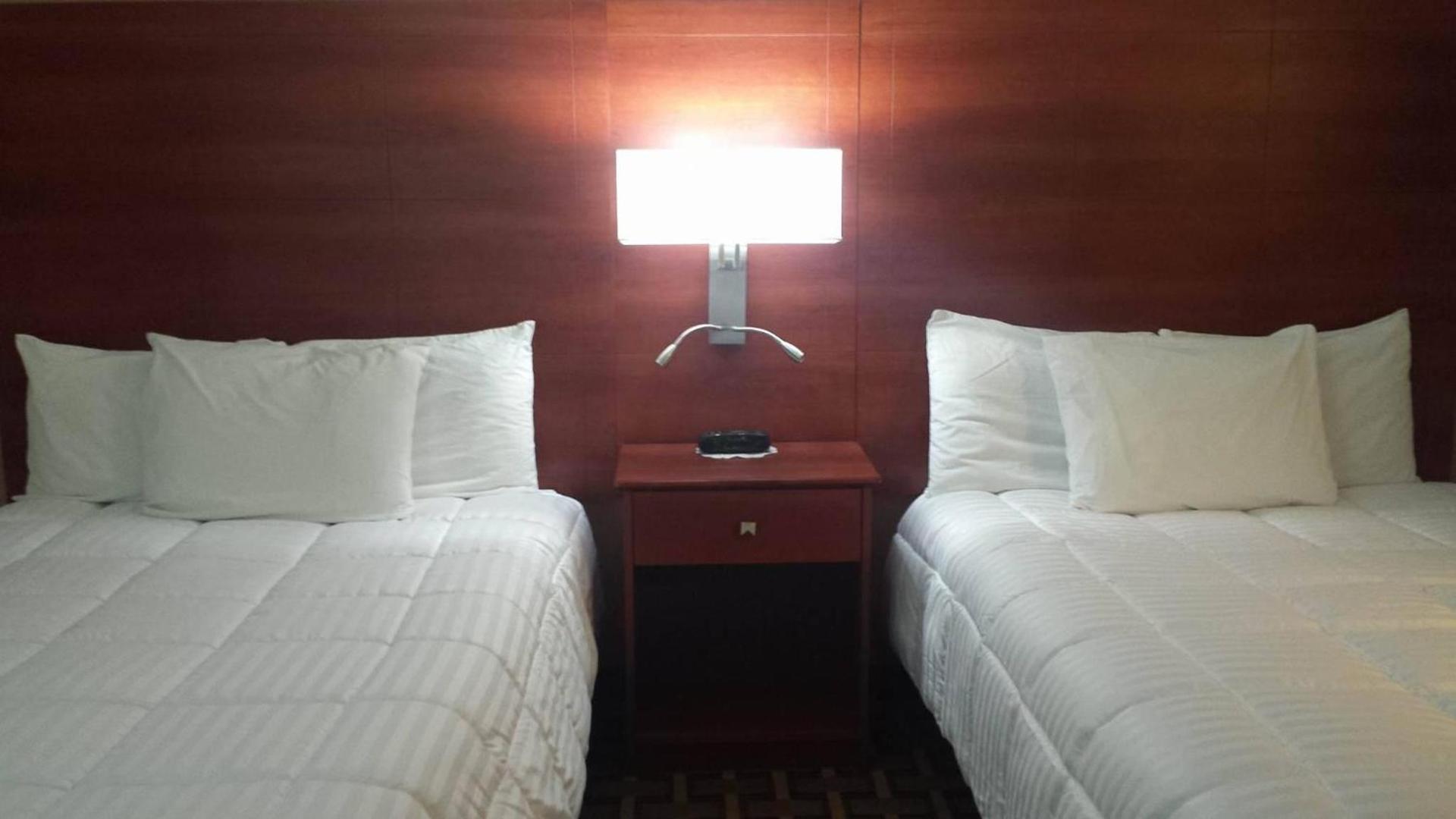 Baymont by Wyndham Paducah photo 4