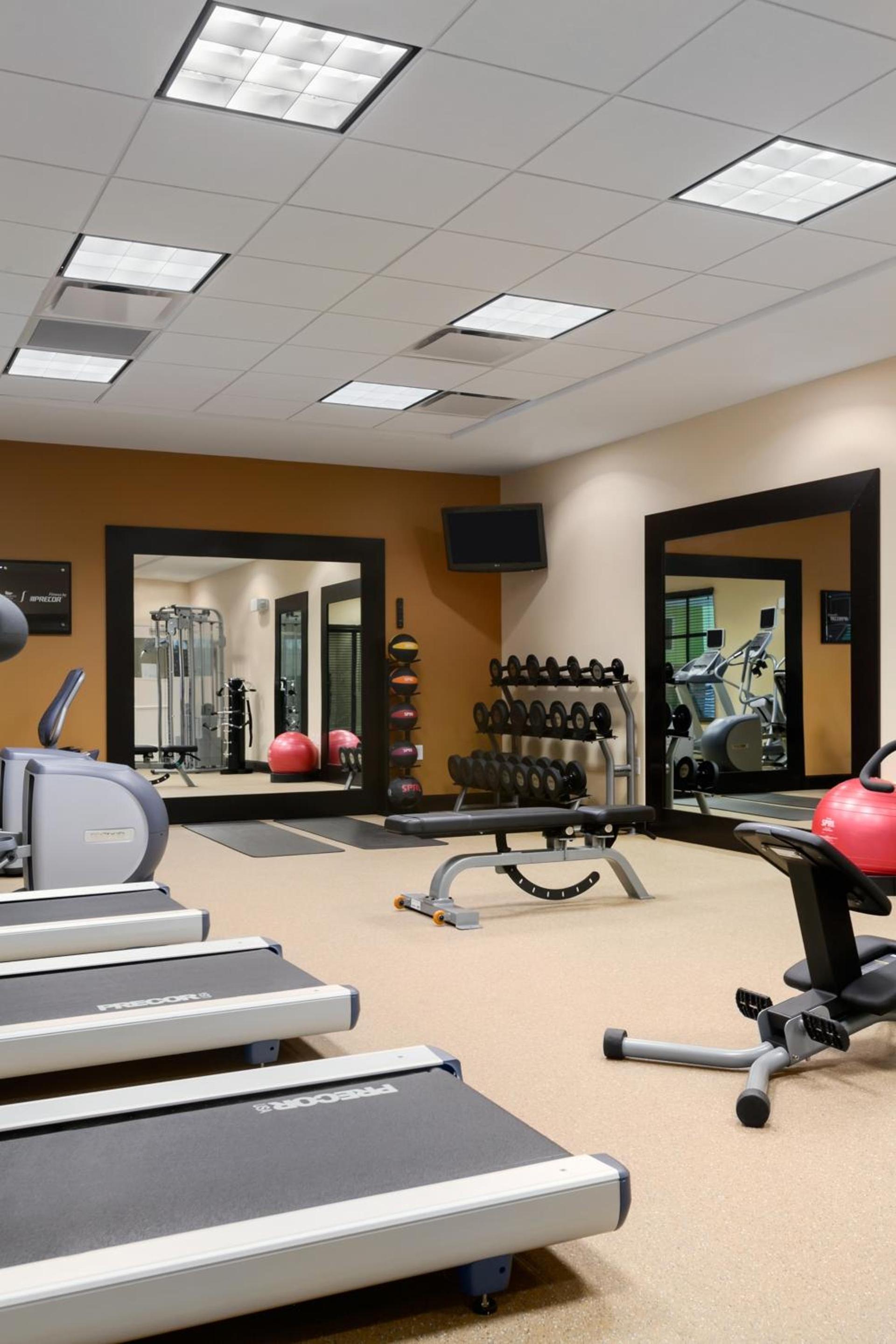 Homewood Suites by Hilton Joplin photo 59