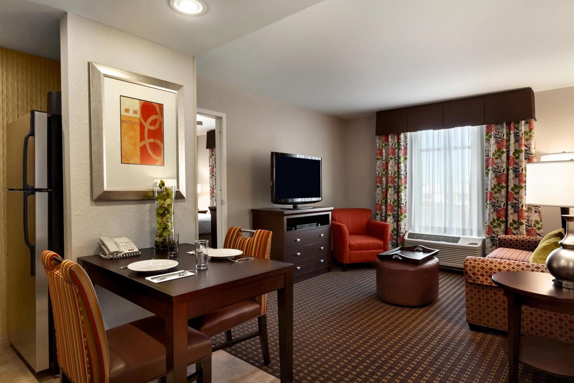 Homewood Suites by Hilton Joplin photo 63