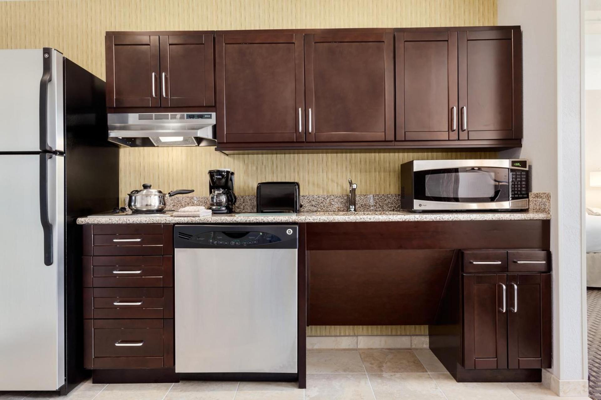 Homewood Suites by Hilton Joplin photo 70