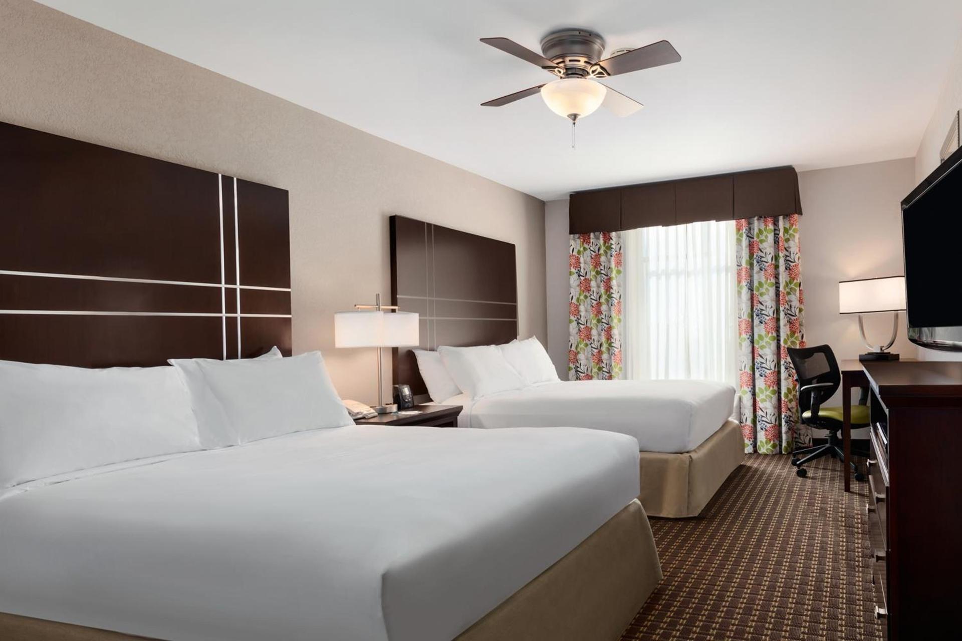 Homewood Suites by Hilton Joplin photo 71