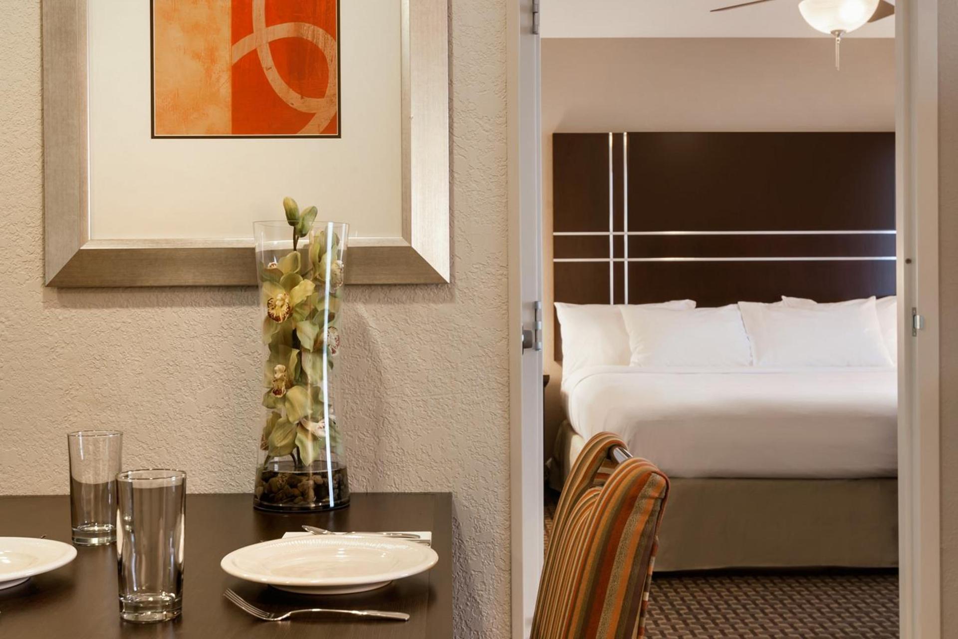 Homewood Suites by Hilton Joplin photo 72