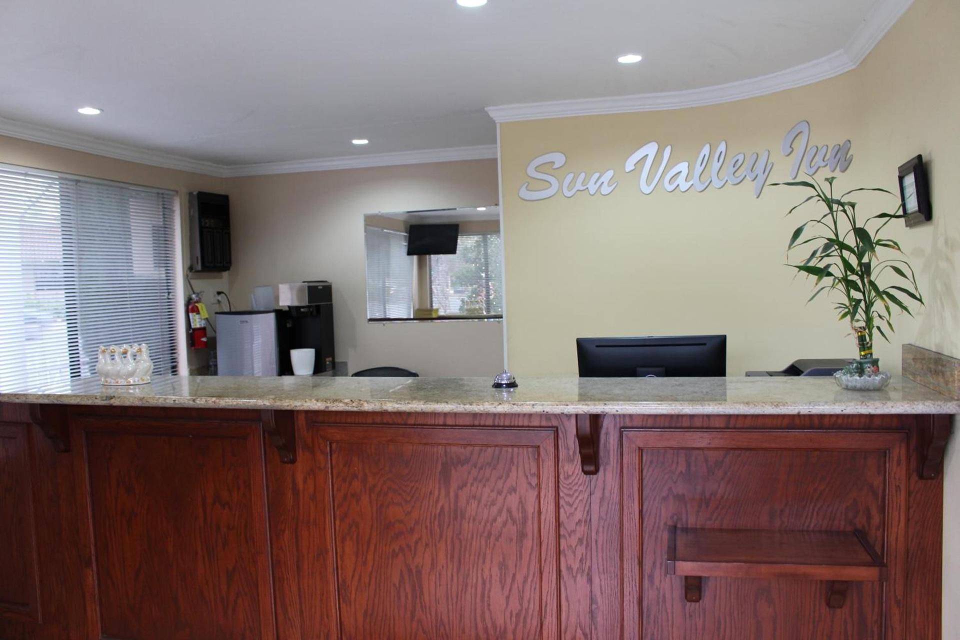 Sun Valley Inn photo 38