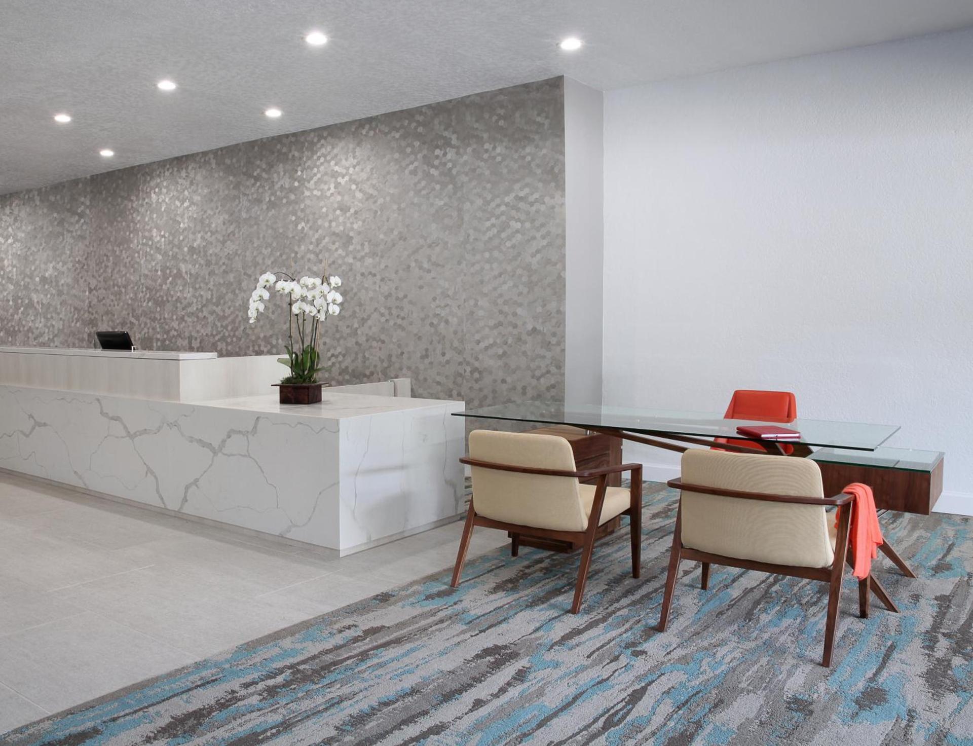 Anaheim Hotel photo 54